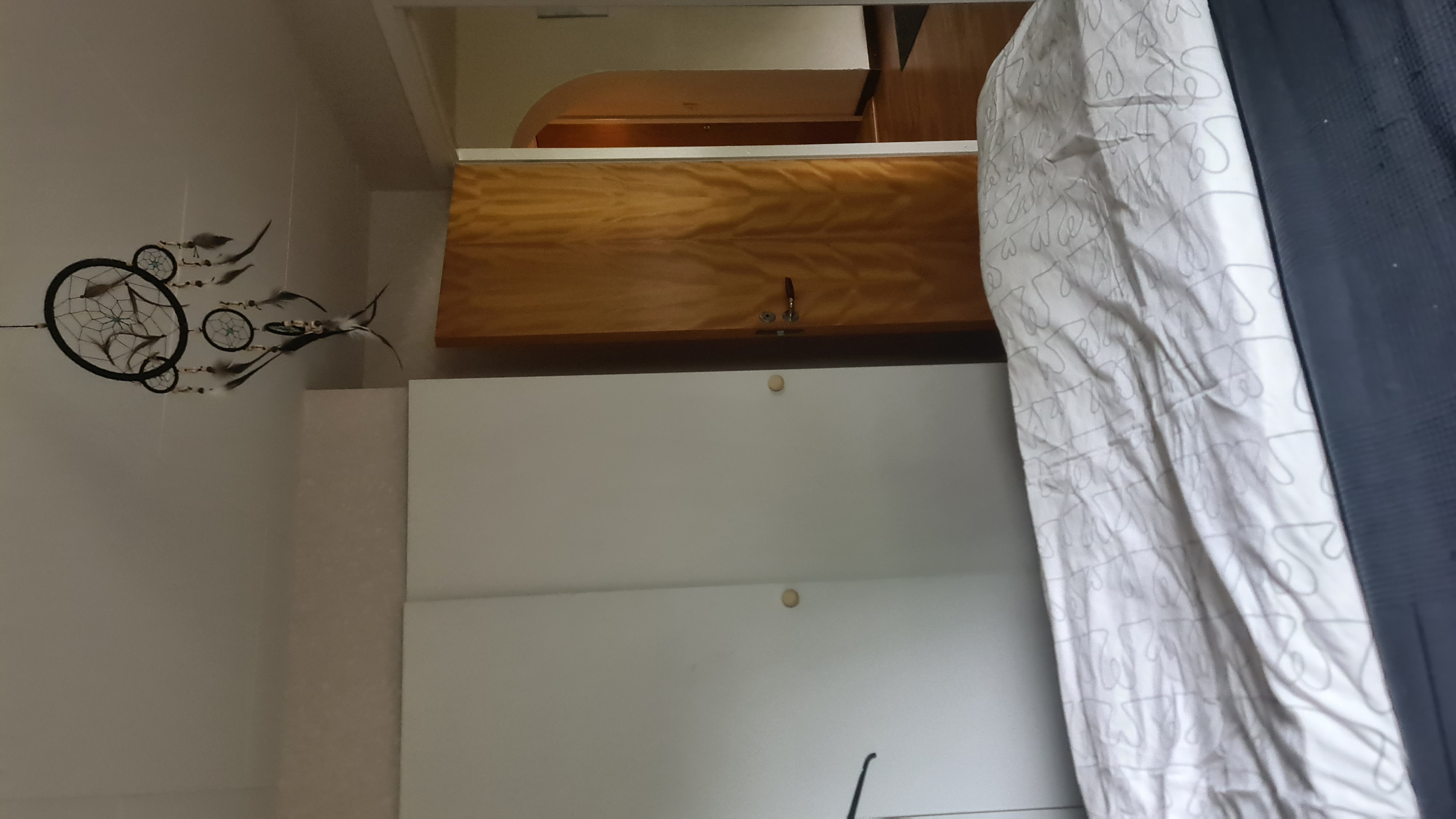 2 rok · 57 m² i Perstorp