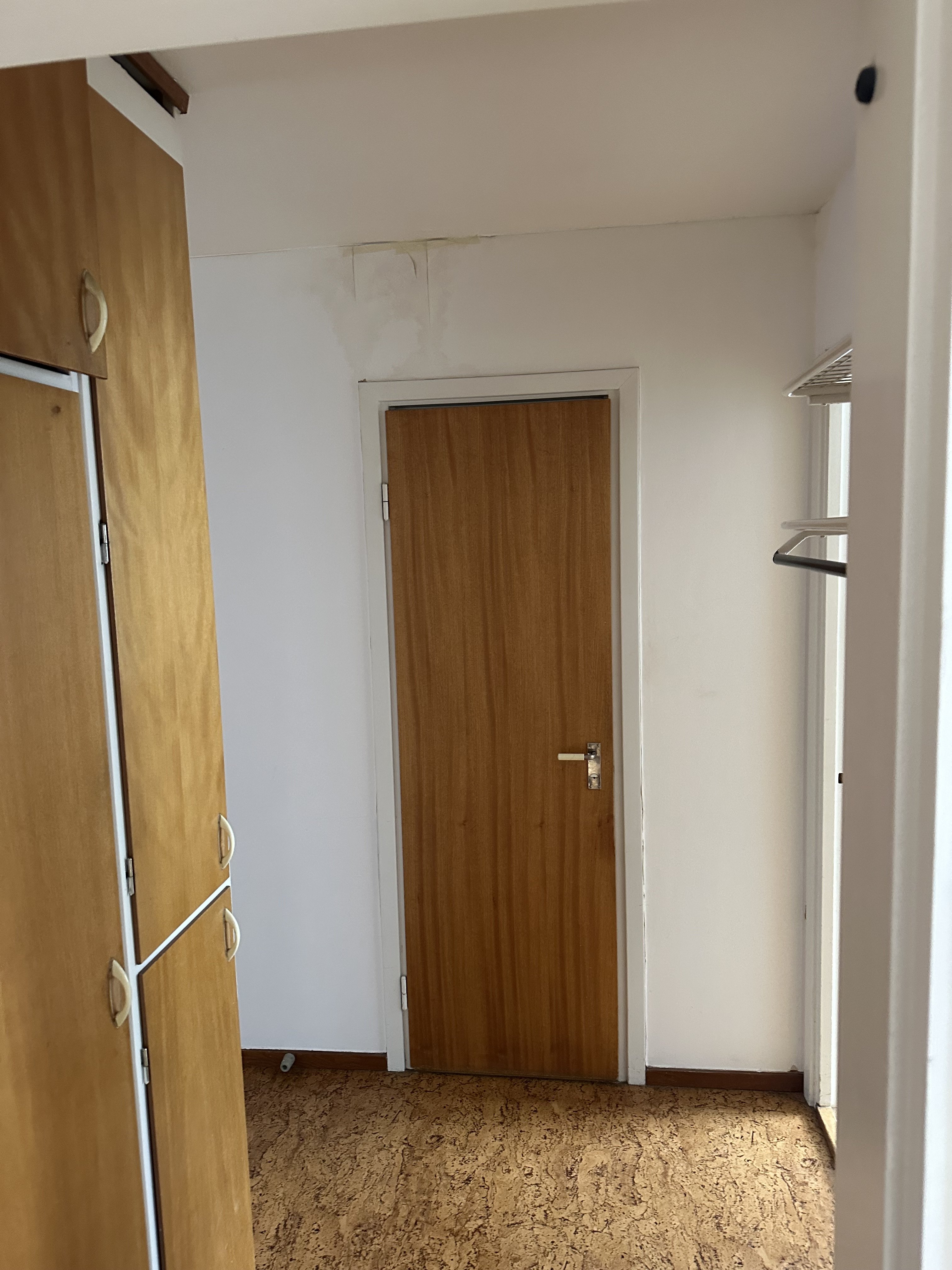 Lägenhet – Stockholm, Bredäng - Bild 4