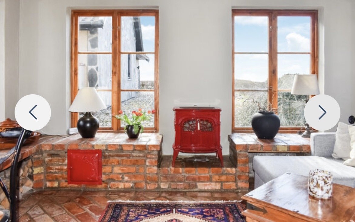 2 rok · 45 m² i Ystad – bild 6
