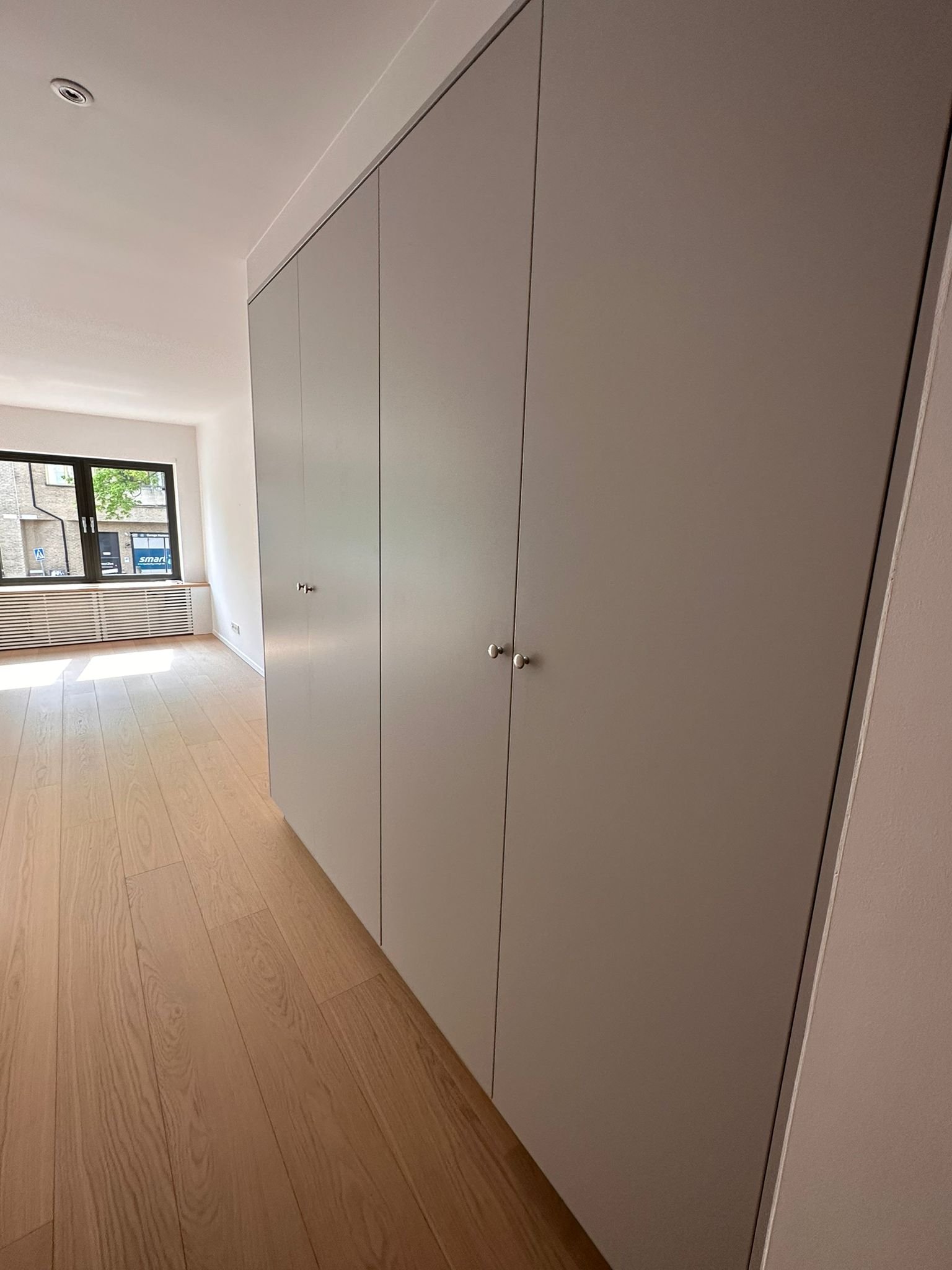 Katarina Bangata, Stockholm — photo 5