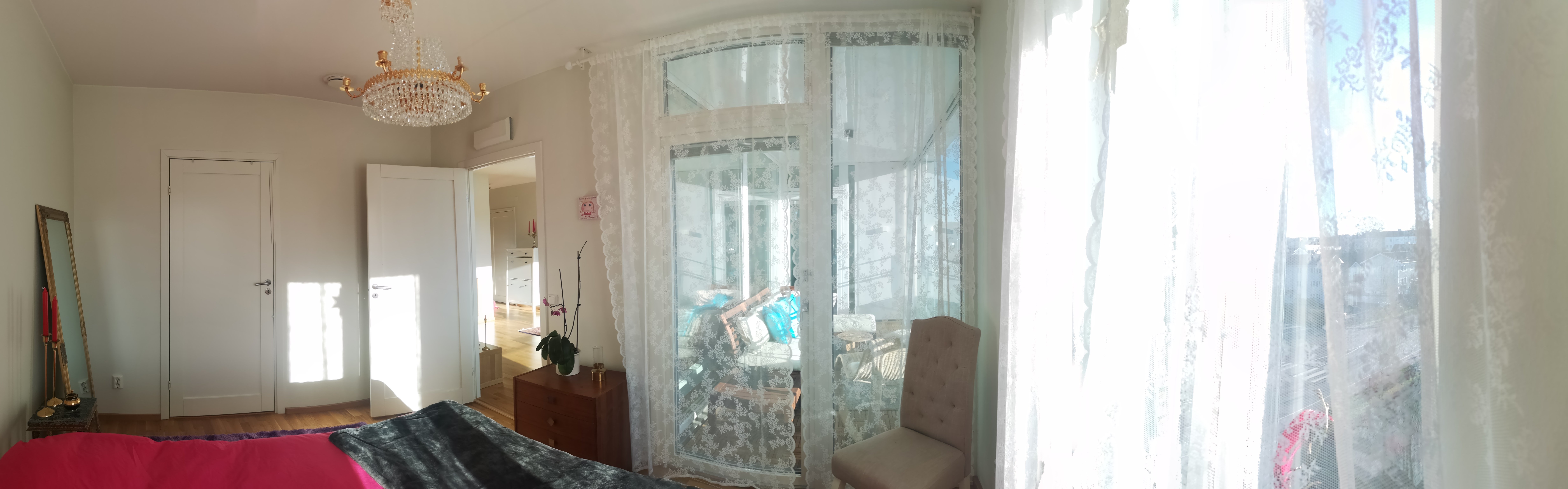 Qasa listing 1424271 - Bild 4