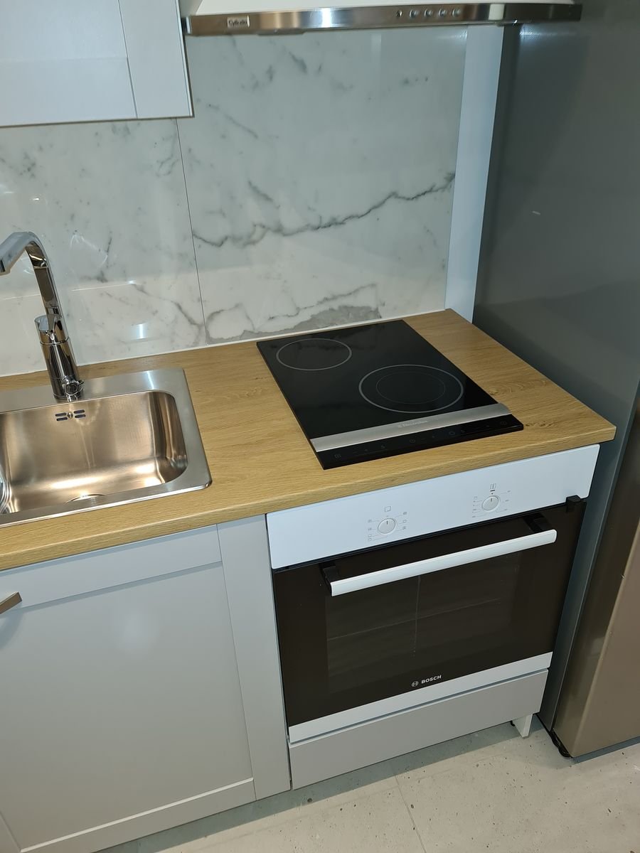 Backegårdsgatan, Göteborg — photo 3