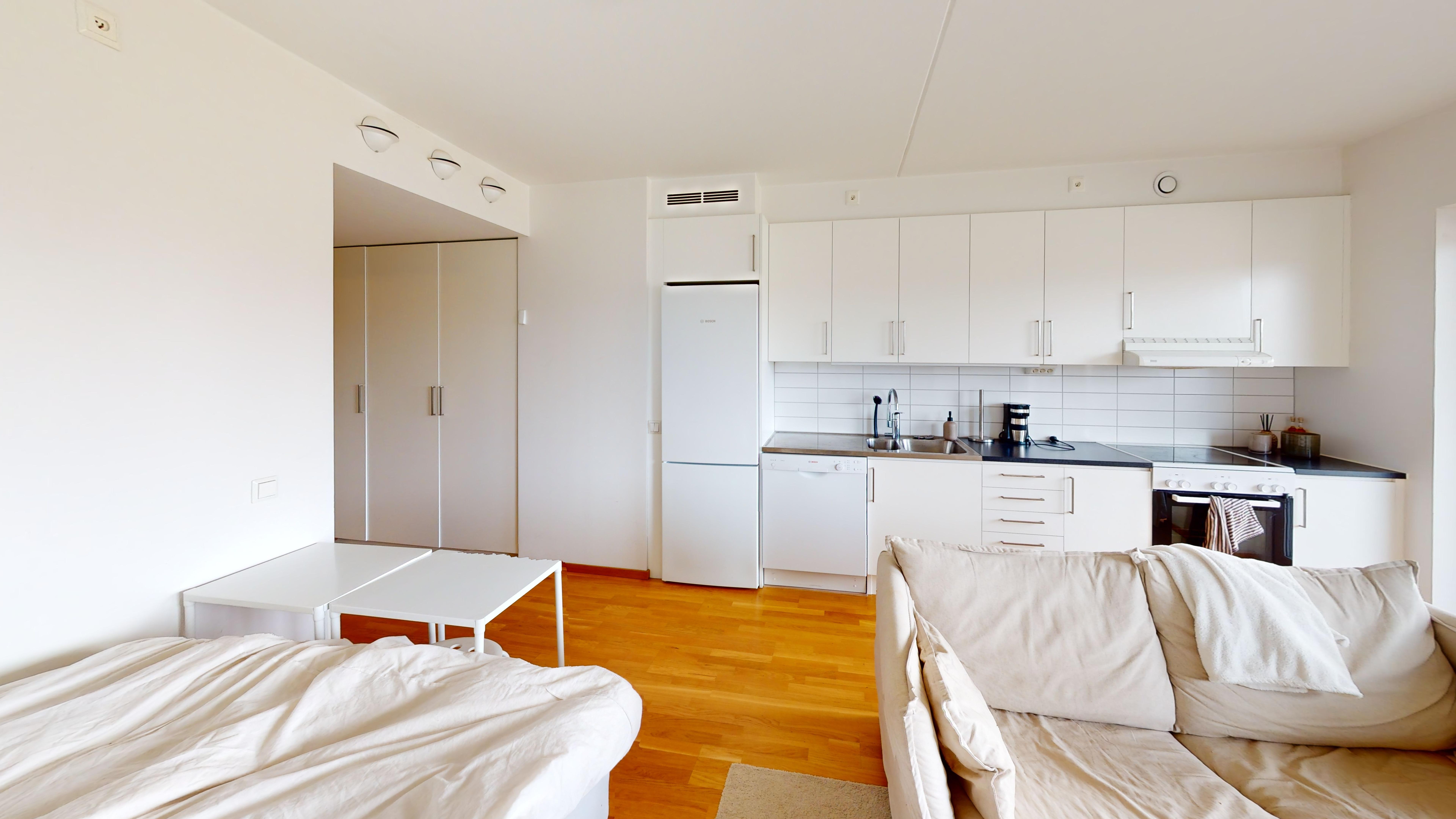 Kantorsgatan 1, Helsingborg — photo 5