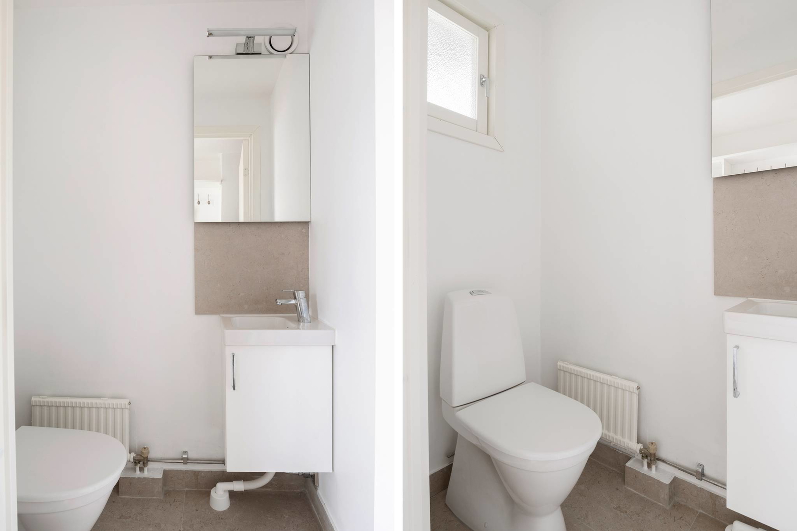 4 rok · 92 m² i Tumba – bild 27