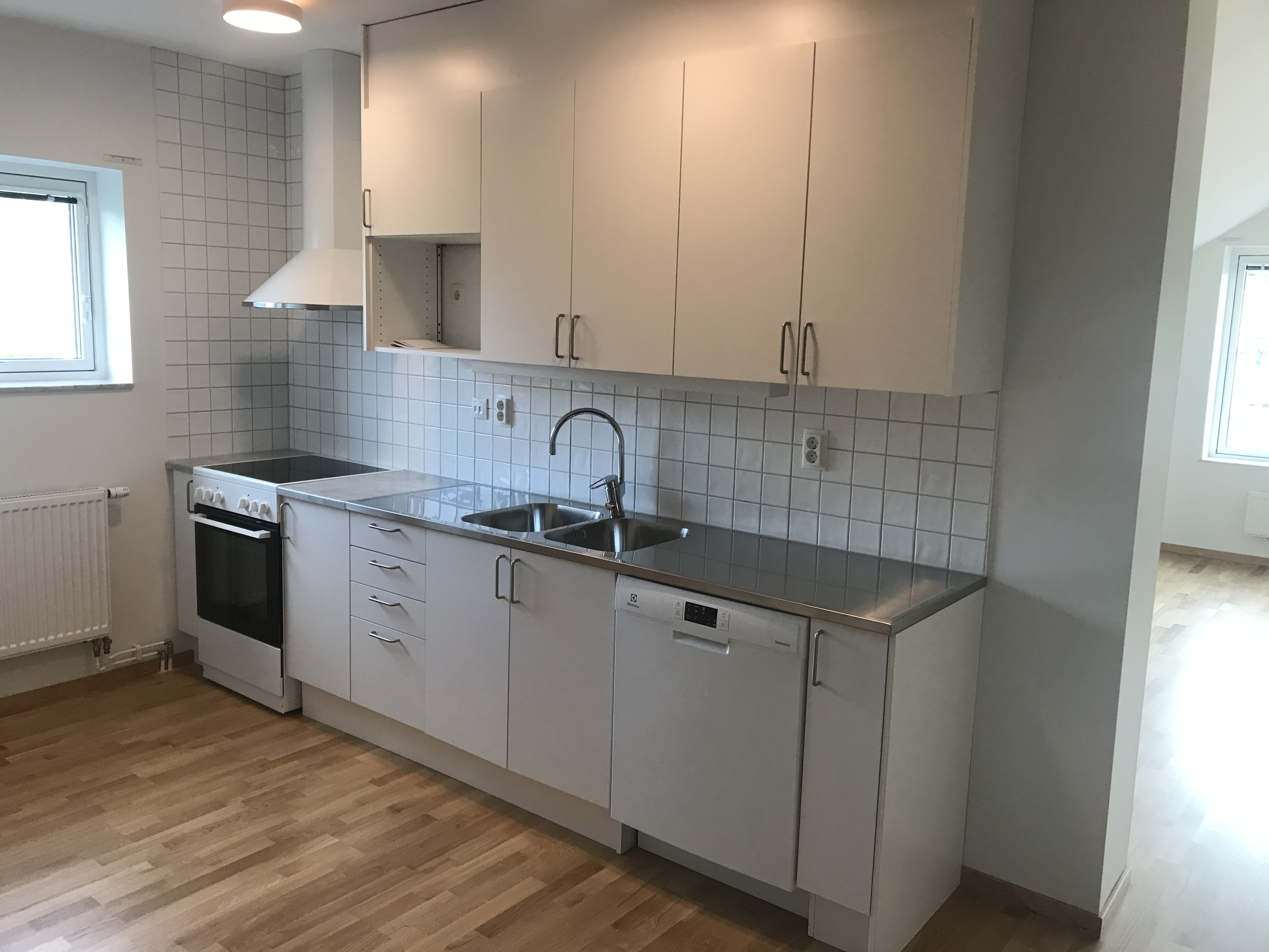 Kornellvägen 46 E, Örebro — photo 4