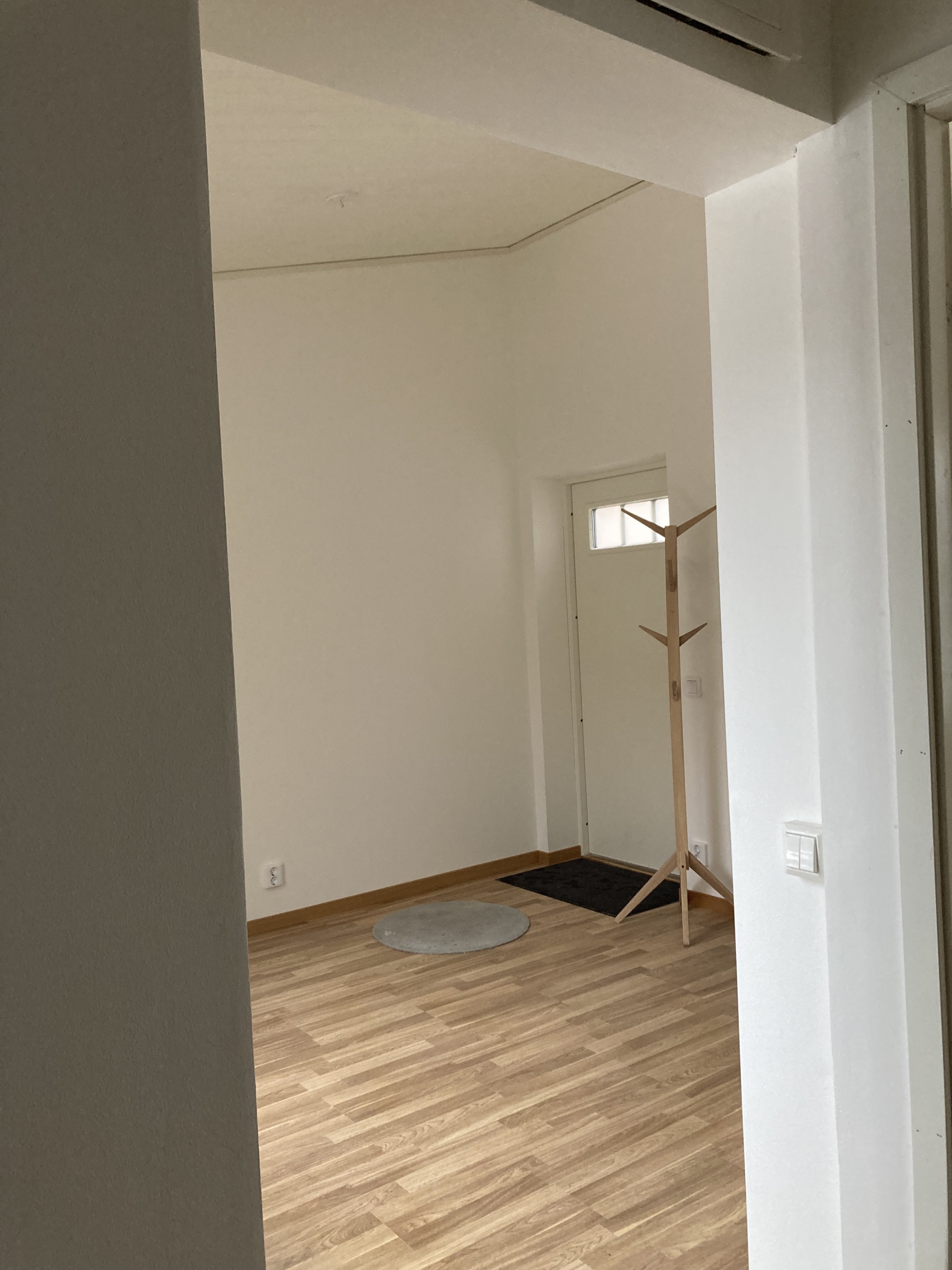 2 rok · 40 m² i Handen – bild 4