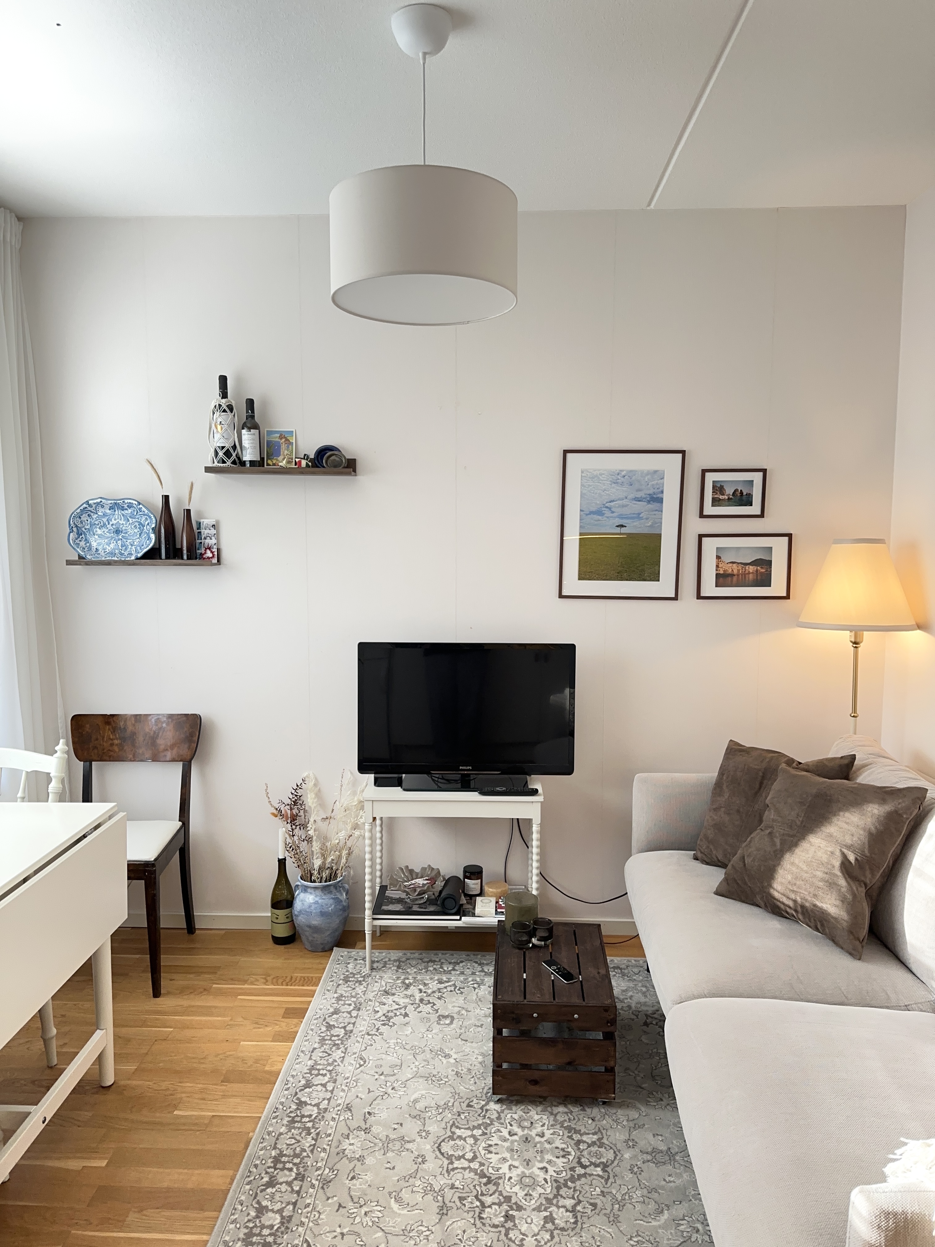 Bangårdsgatan, Göteborg — photo 4