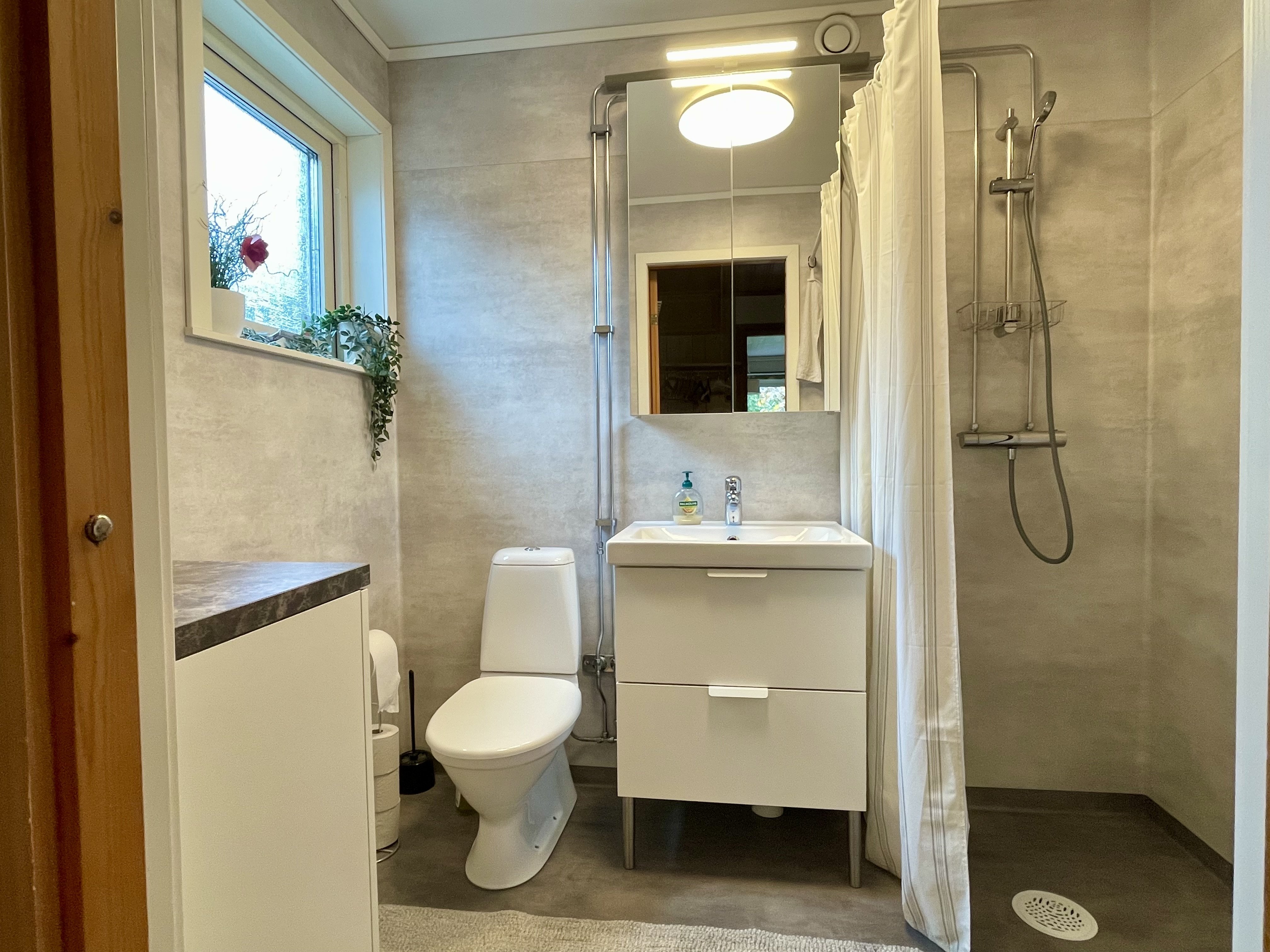 6 rok · 135 m² i Borlänge – bild 5