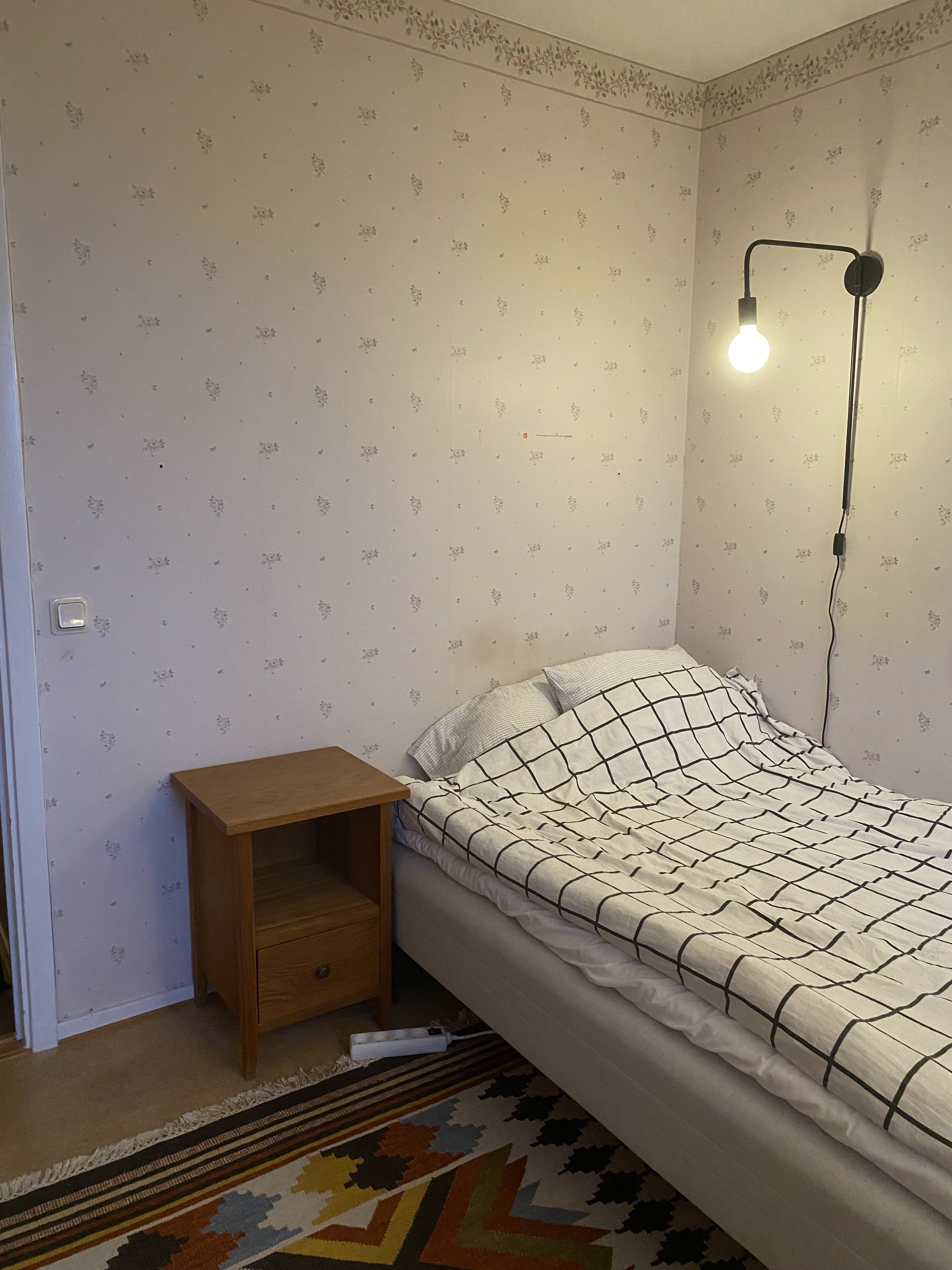 Mandolingatan, Västra Frölunda — photo 3