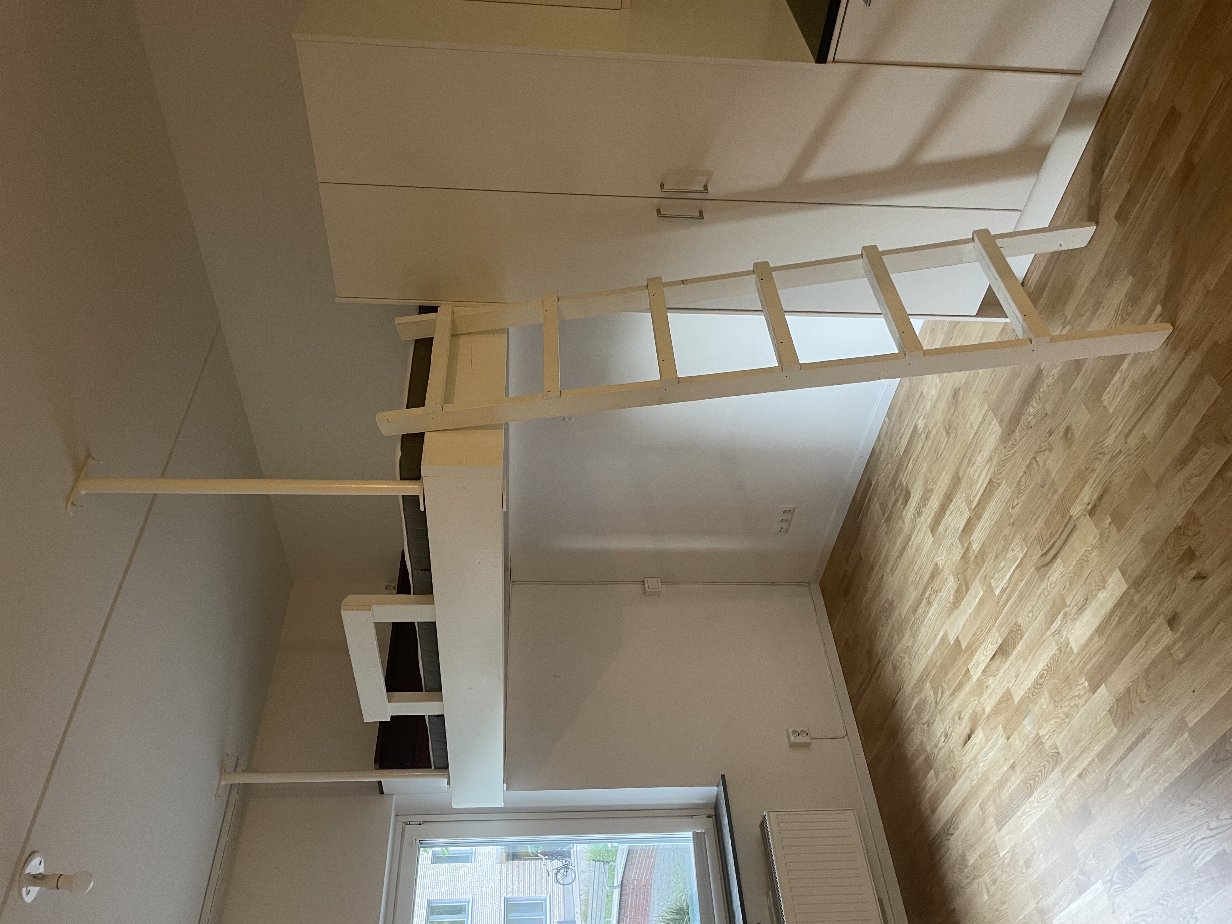 Kabelverksgatan, Älvsjö — photo 3