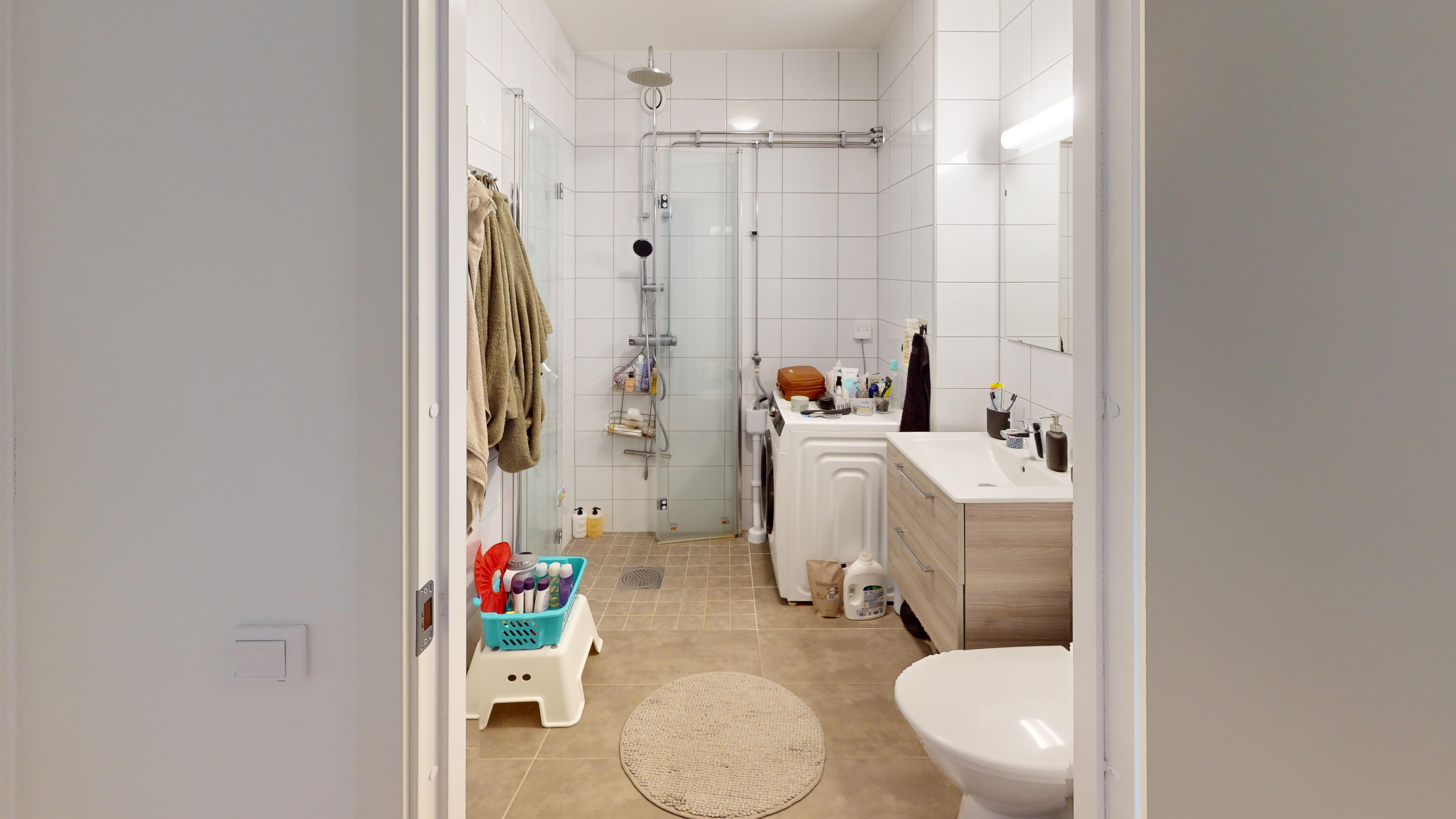 3 rok · 76 m² i Karlstad – bild 4