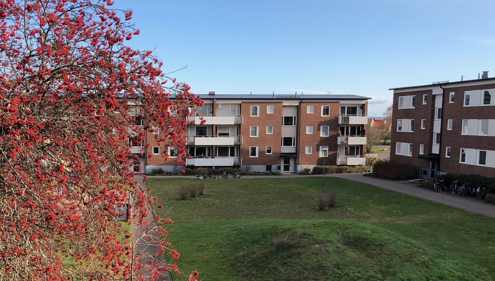 Rimsmedsvägen 36A