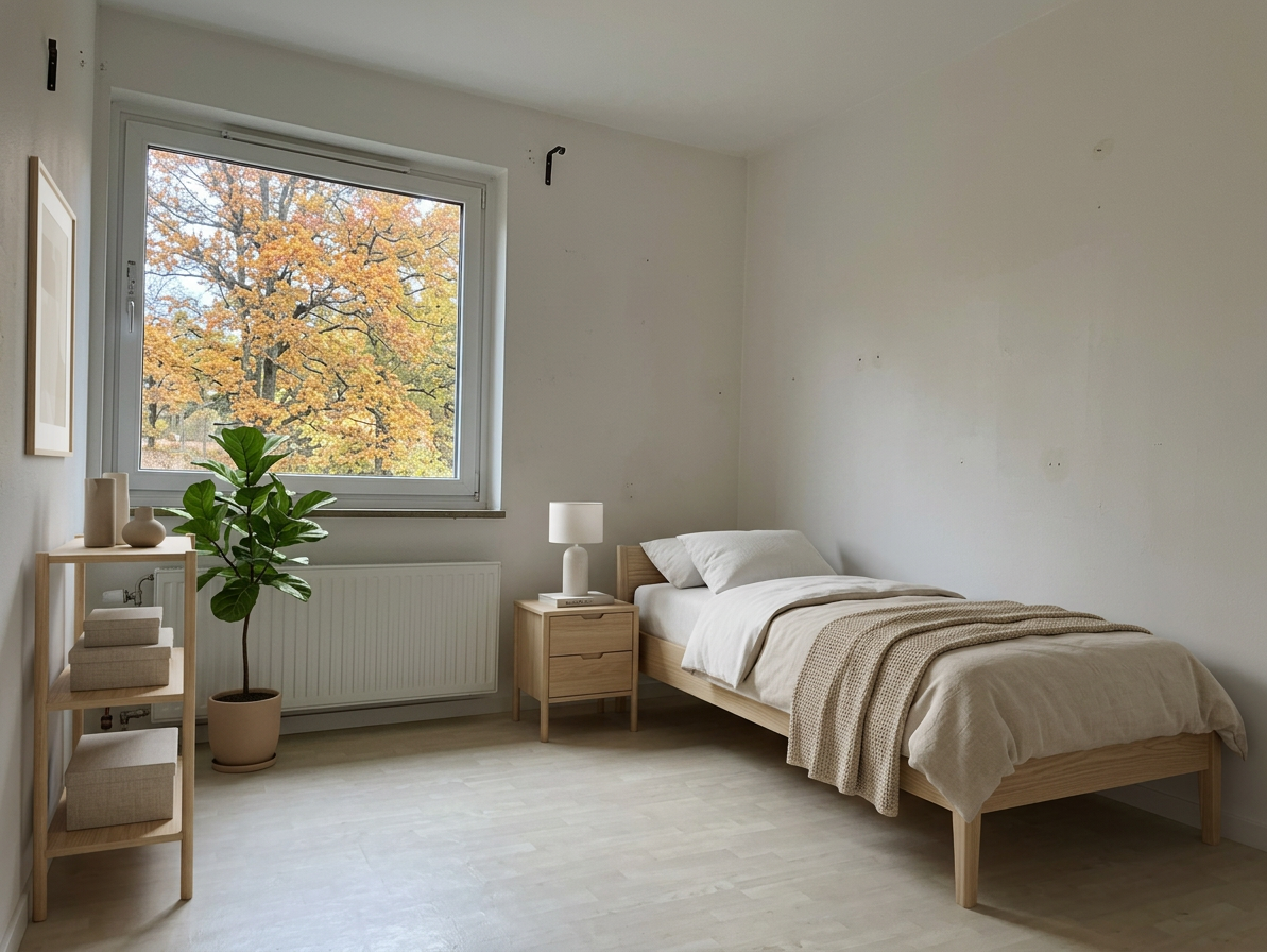 4 rok · 103 m² i Gunnebo – bild 7