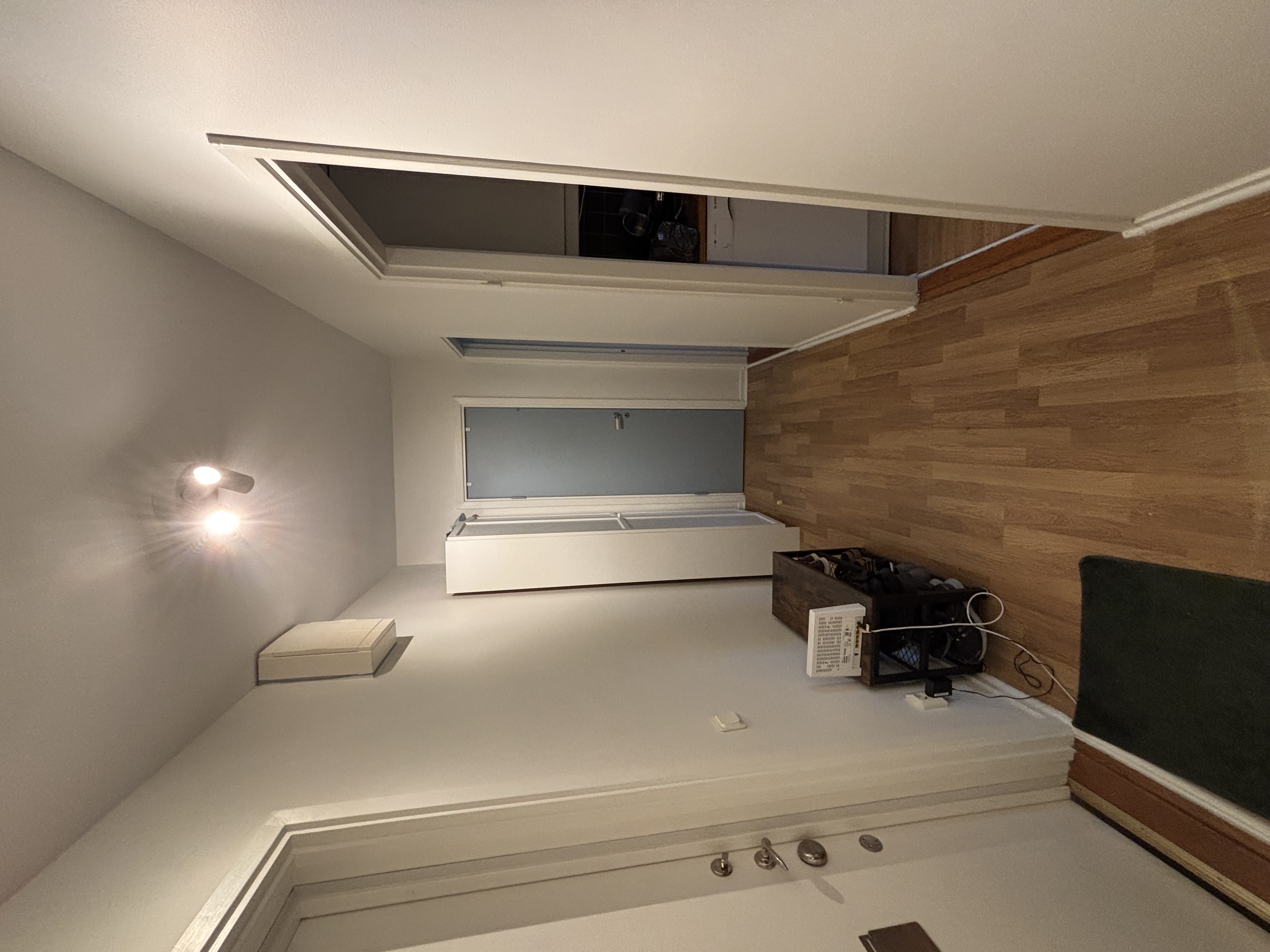 Kapplandsgatan, Göteborg