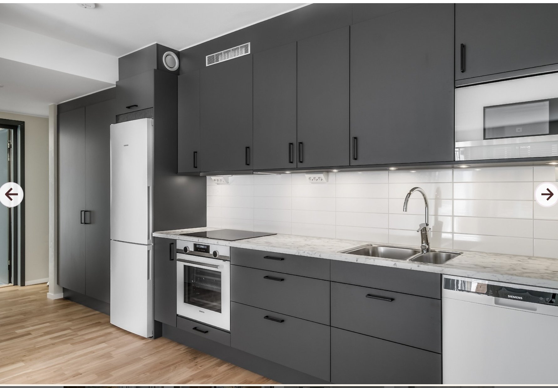 Vallfrögatan, Göteborg — photo 2