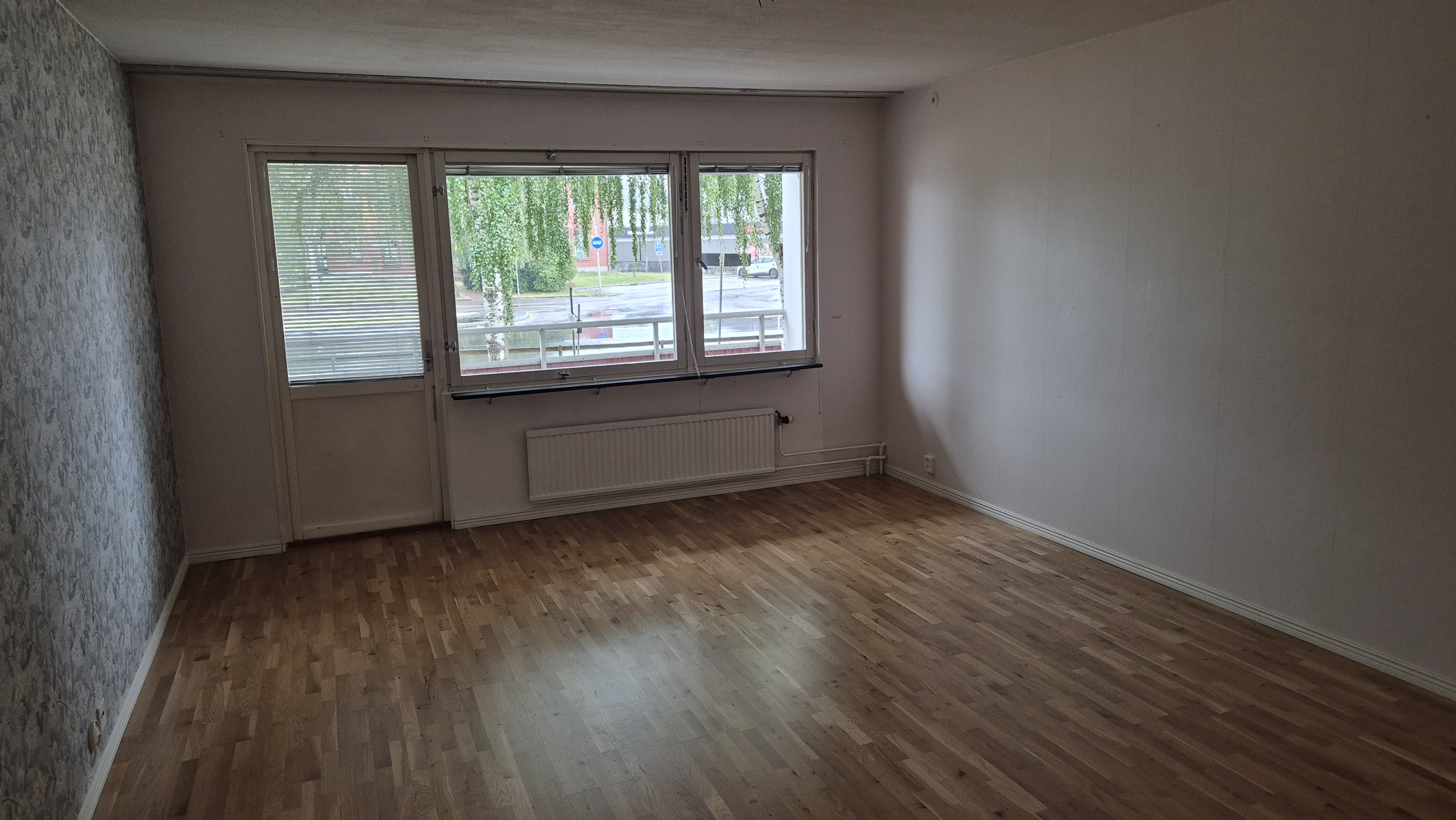 2 rok · 70 m² i Vikingstad – bild 8