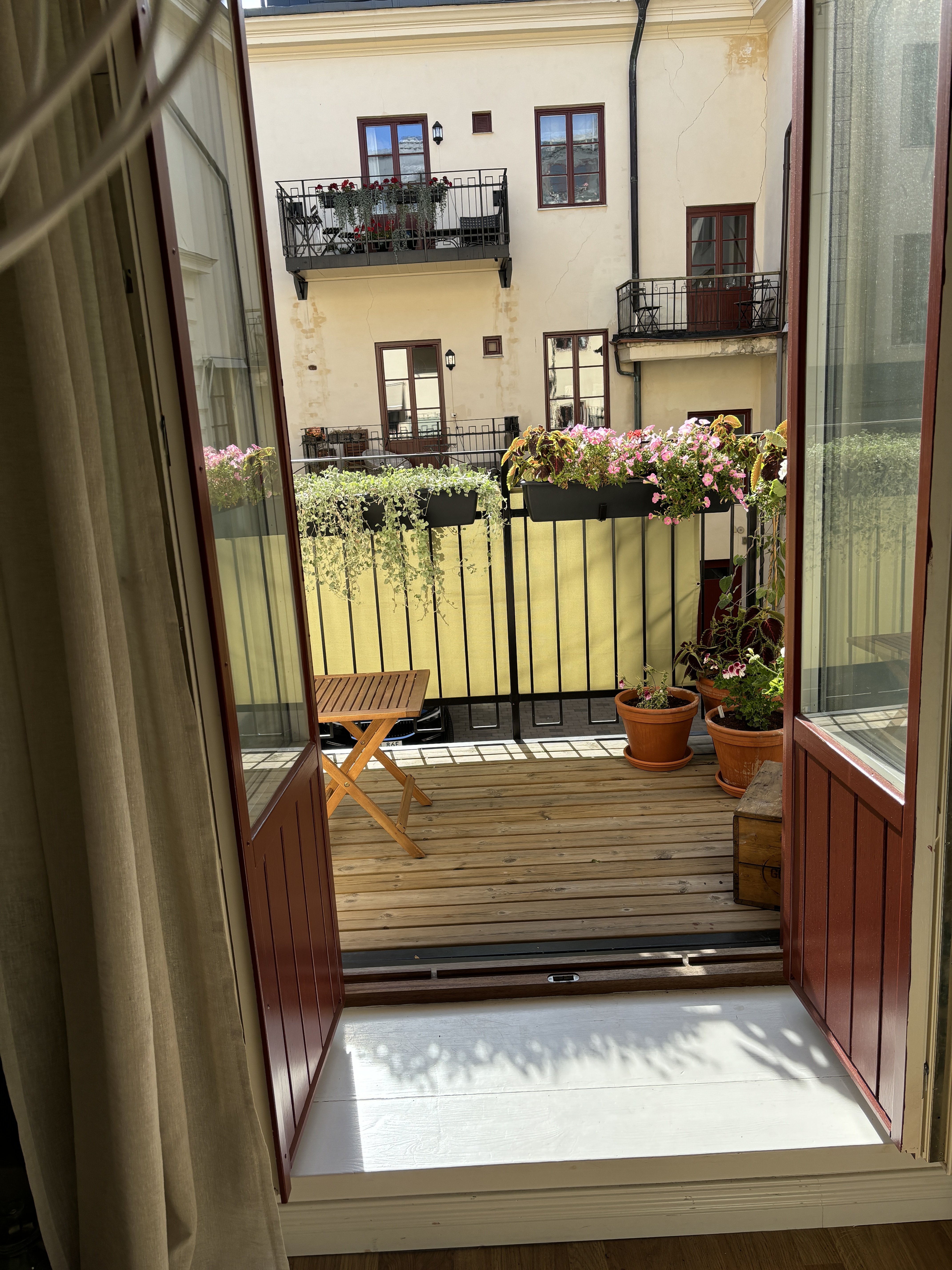 Lägenhet – Gävle, Norra Varvet, Södertull - Bild 5