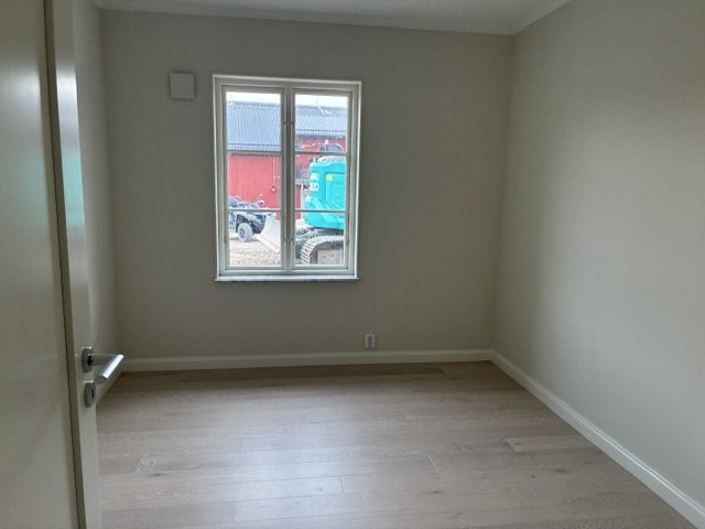 5 rok · 219 m² i Täby – bild 8