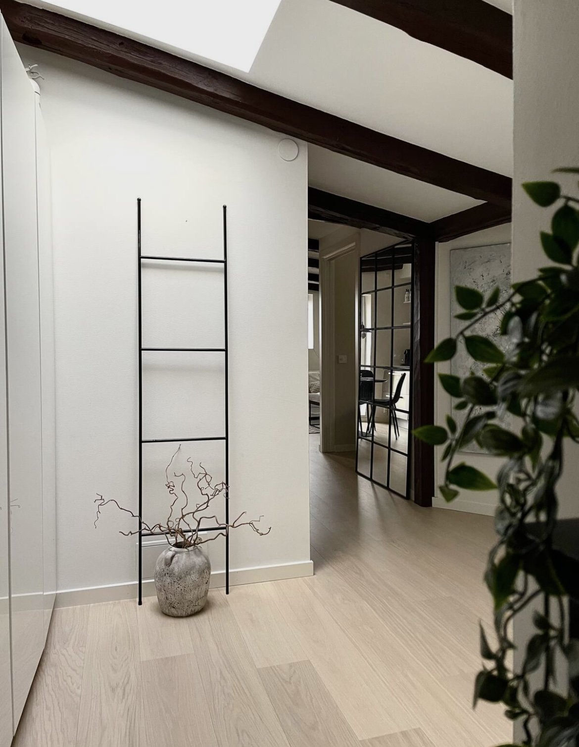 2 rok · 44 m² i Göteborg – bild 5