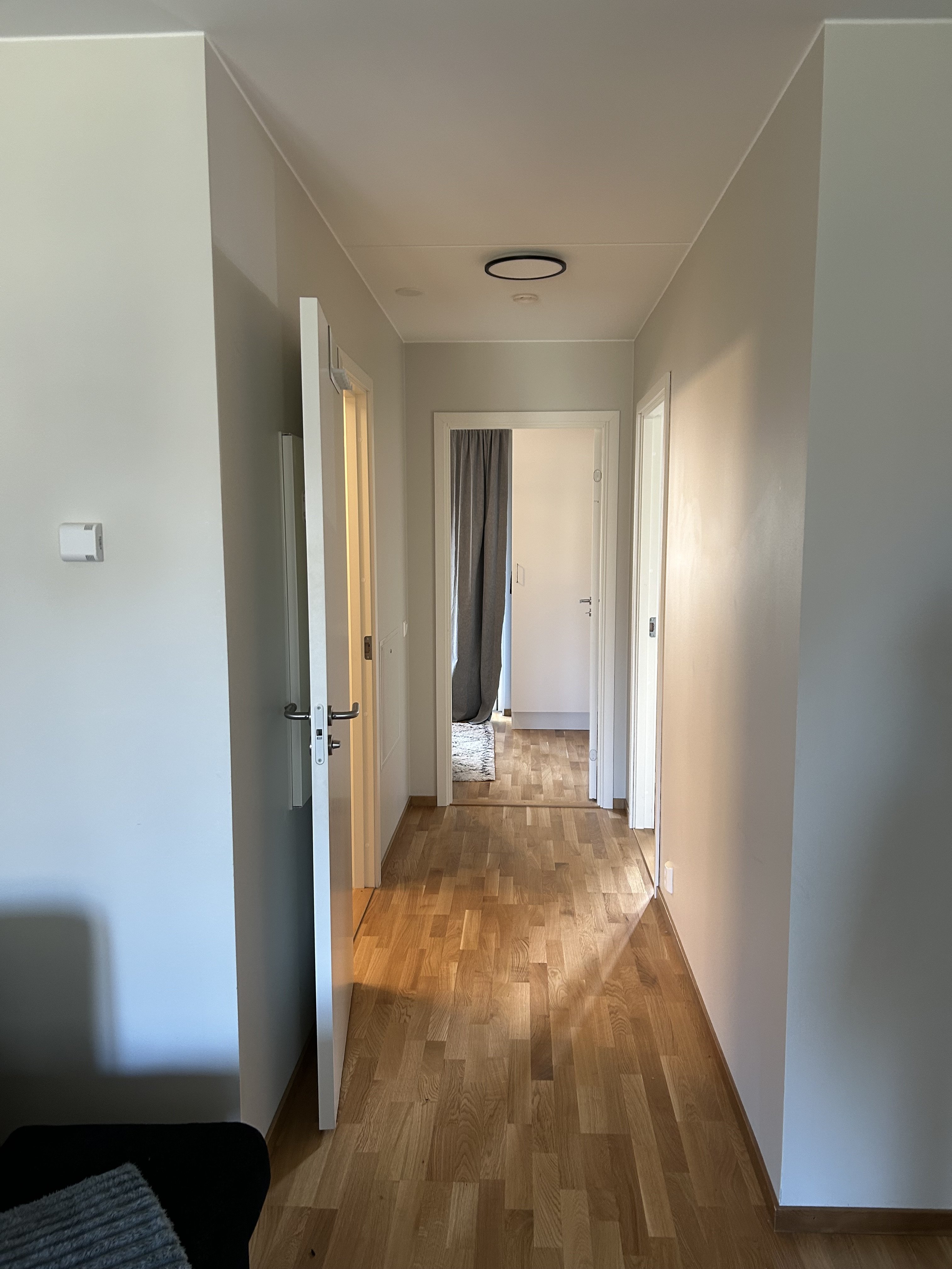 Västertorpsvägen, Hägersten — photo 5