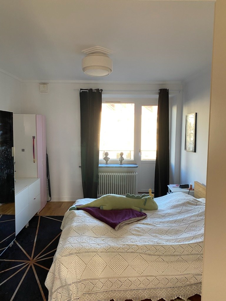 Stampgatan, Göteborg — photo 4