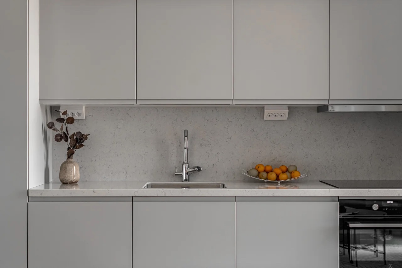 Lodjurstråket, Göteborg