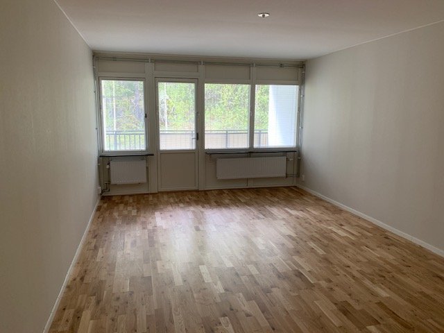 Kungsfågelgatan 68, Västerås — photo 5