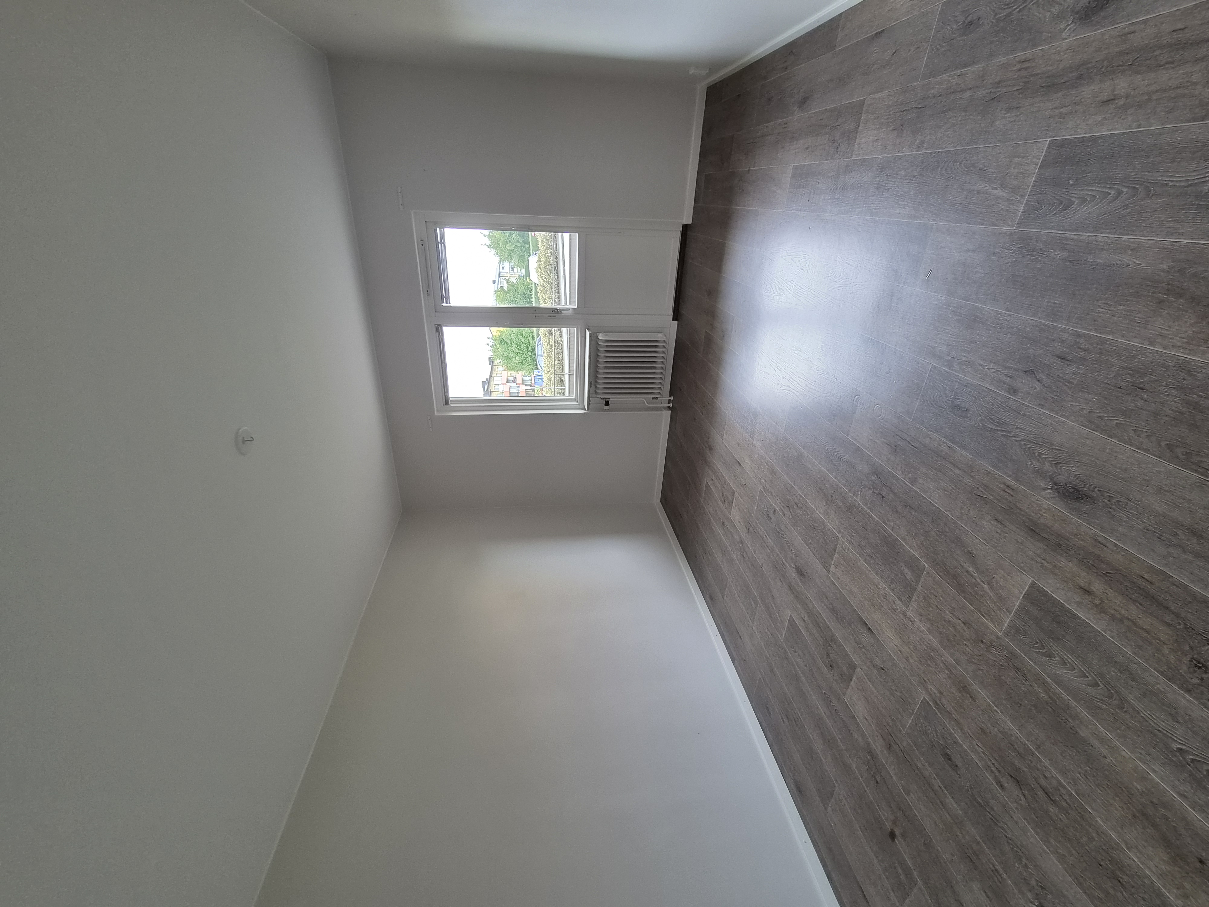 3 rok · 78 m² i Simrishamn – bild 9