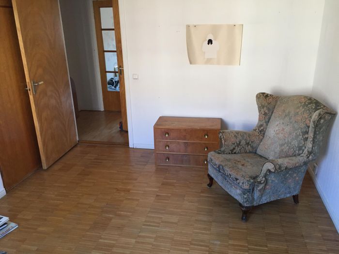 Bodekullsgången, Malmö — photo 5