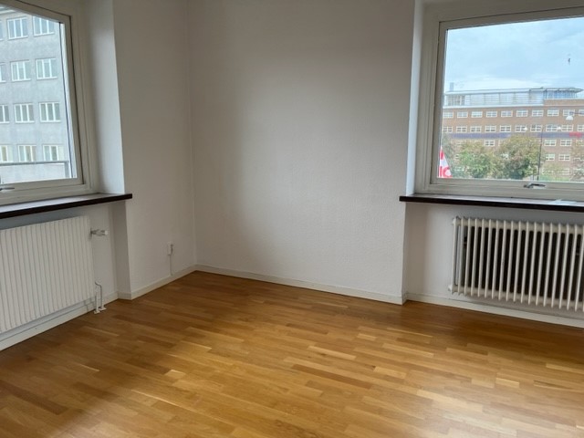 Lägenhet – Helsingborg, Söder - Fler