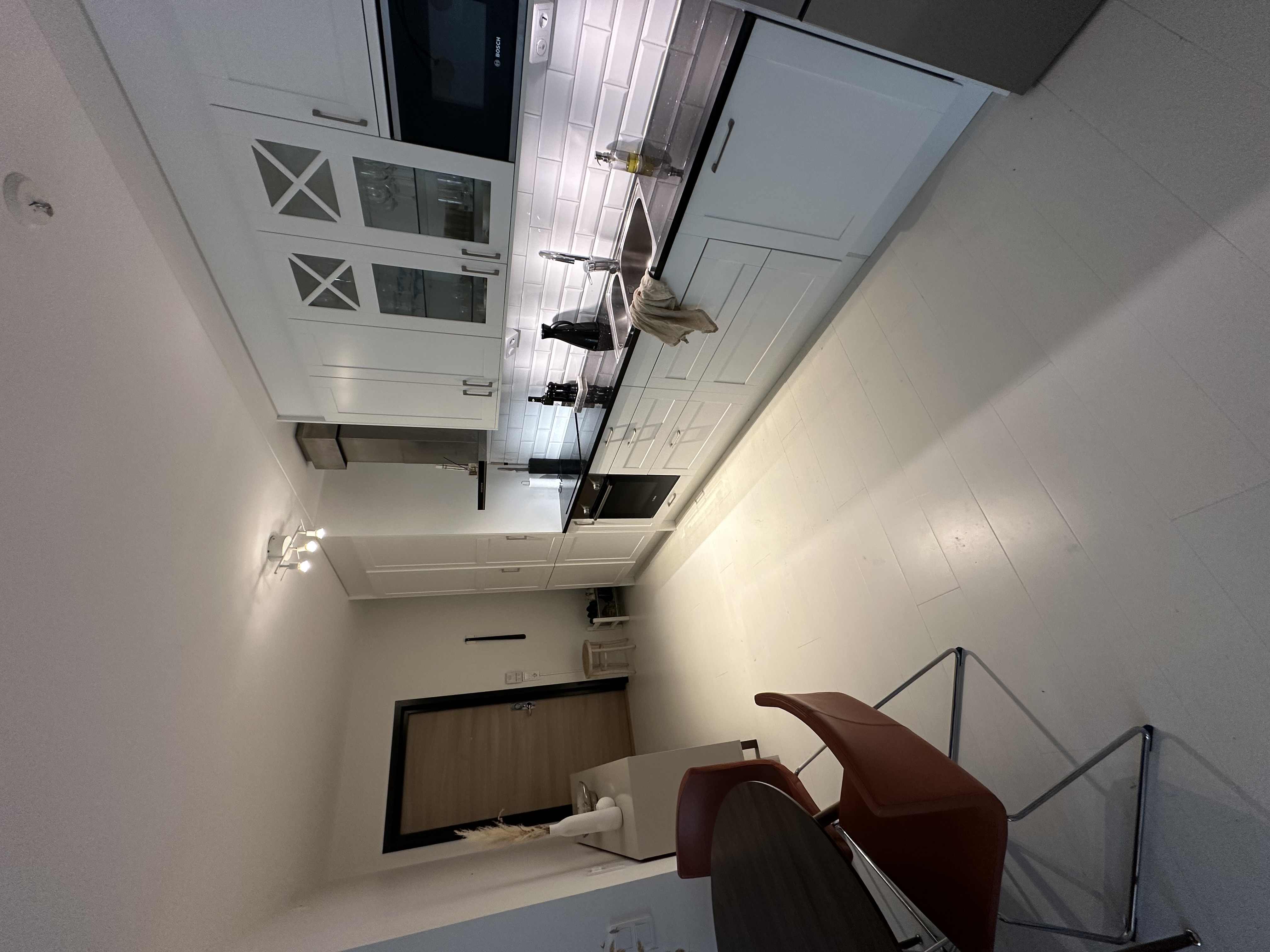 Brottkärrsvägen, Hovås — photo 4