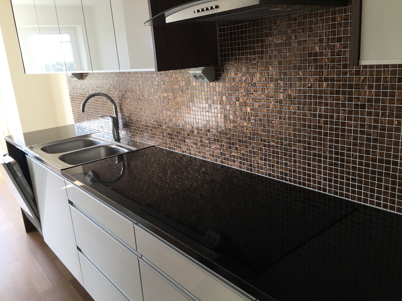 Lärdomsgatan 4, Linköping — photo 4