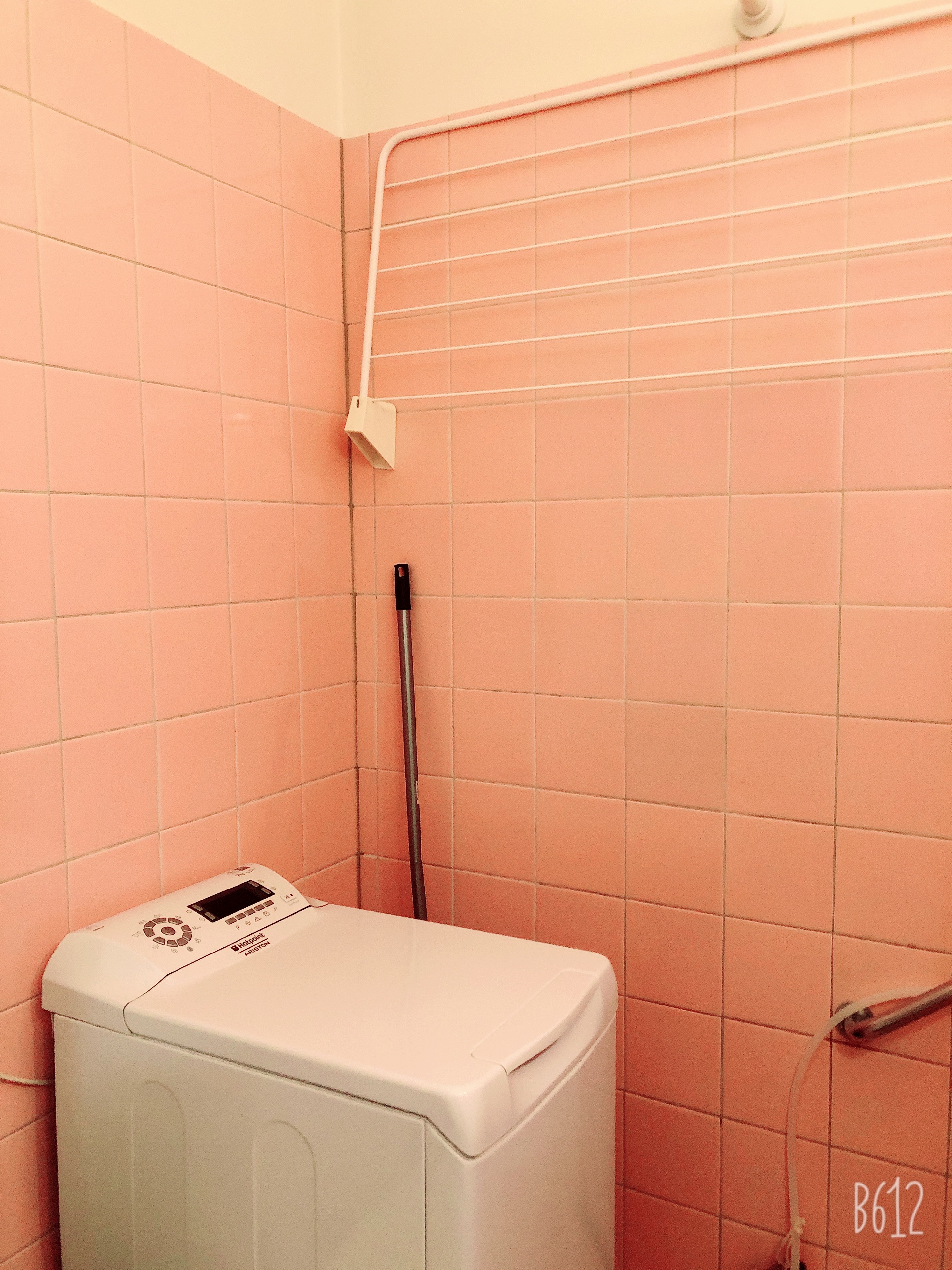 Backsippsgatan, Västerås — photo 2