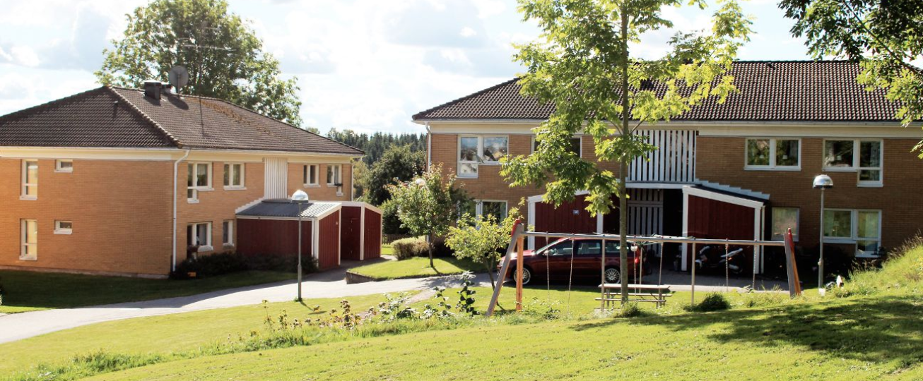 Kobackavägen 3A