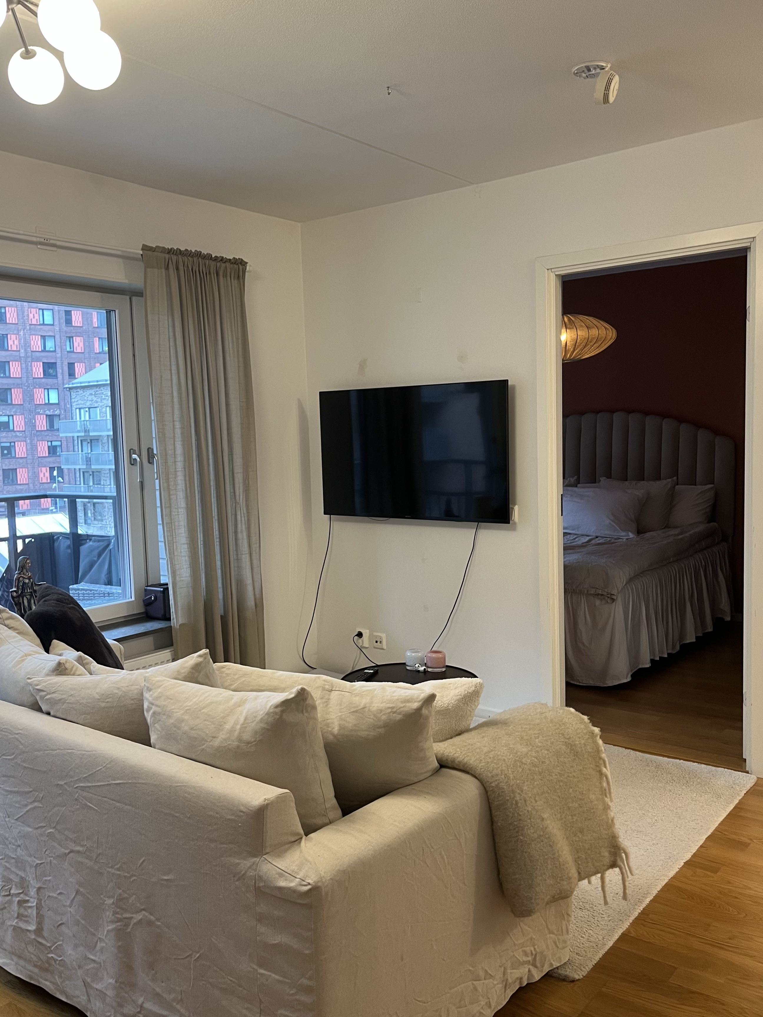 Bratteråsgatan, Göteborg — photo 2