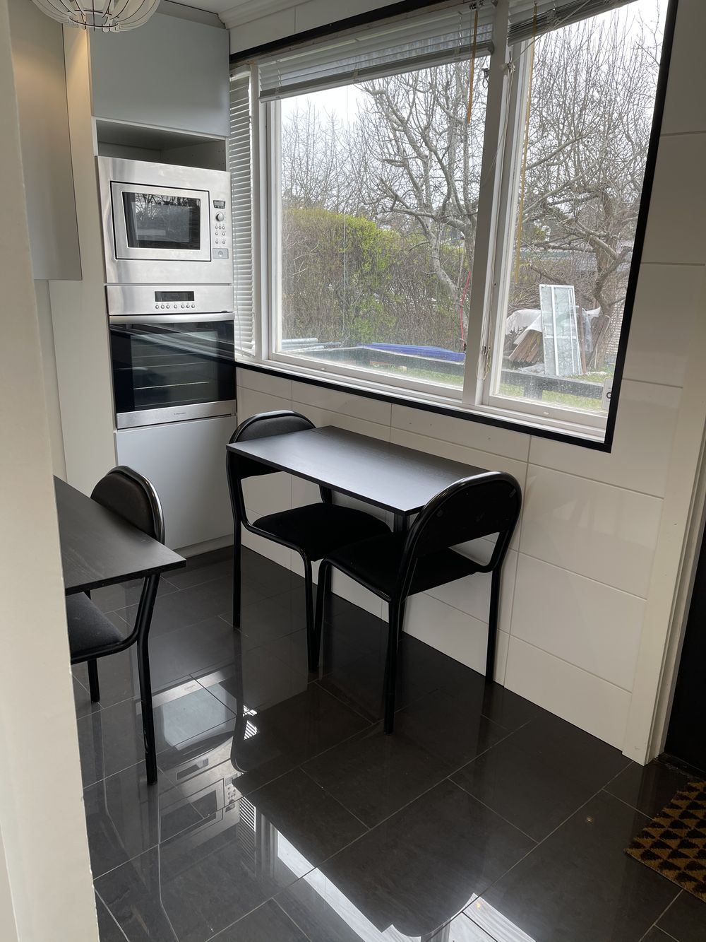 Östervägen, Spånga — photo 2