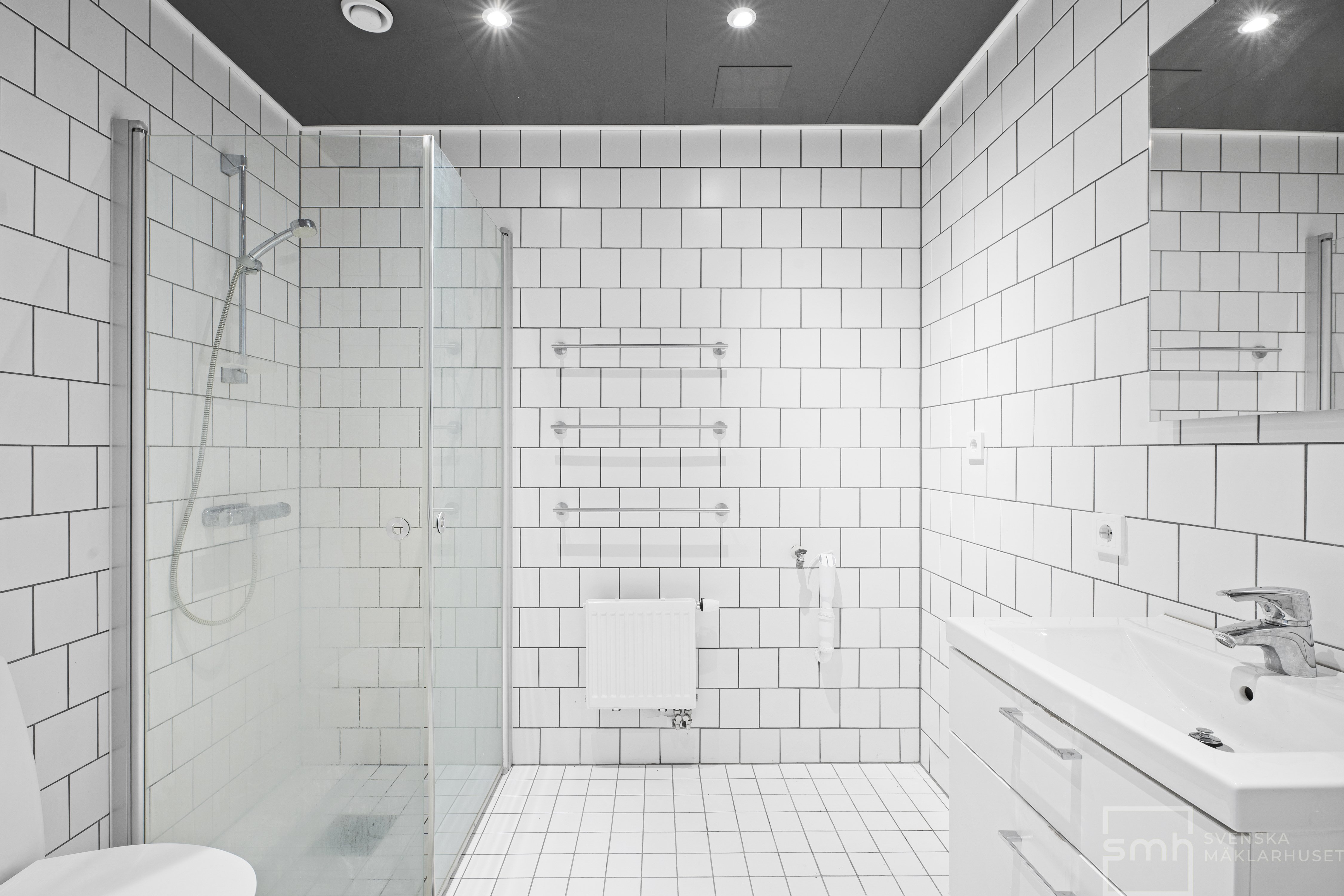 Trunstavägen, Knivsta — photo 2