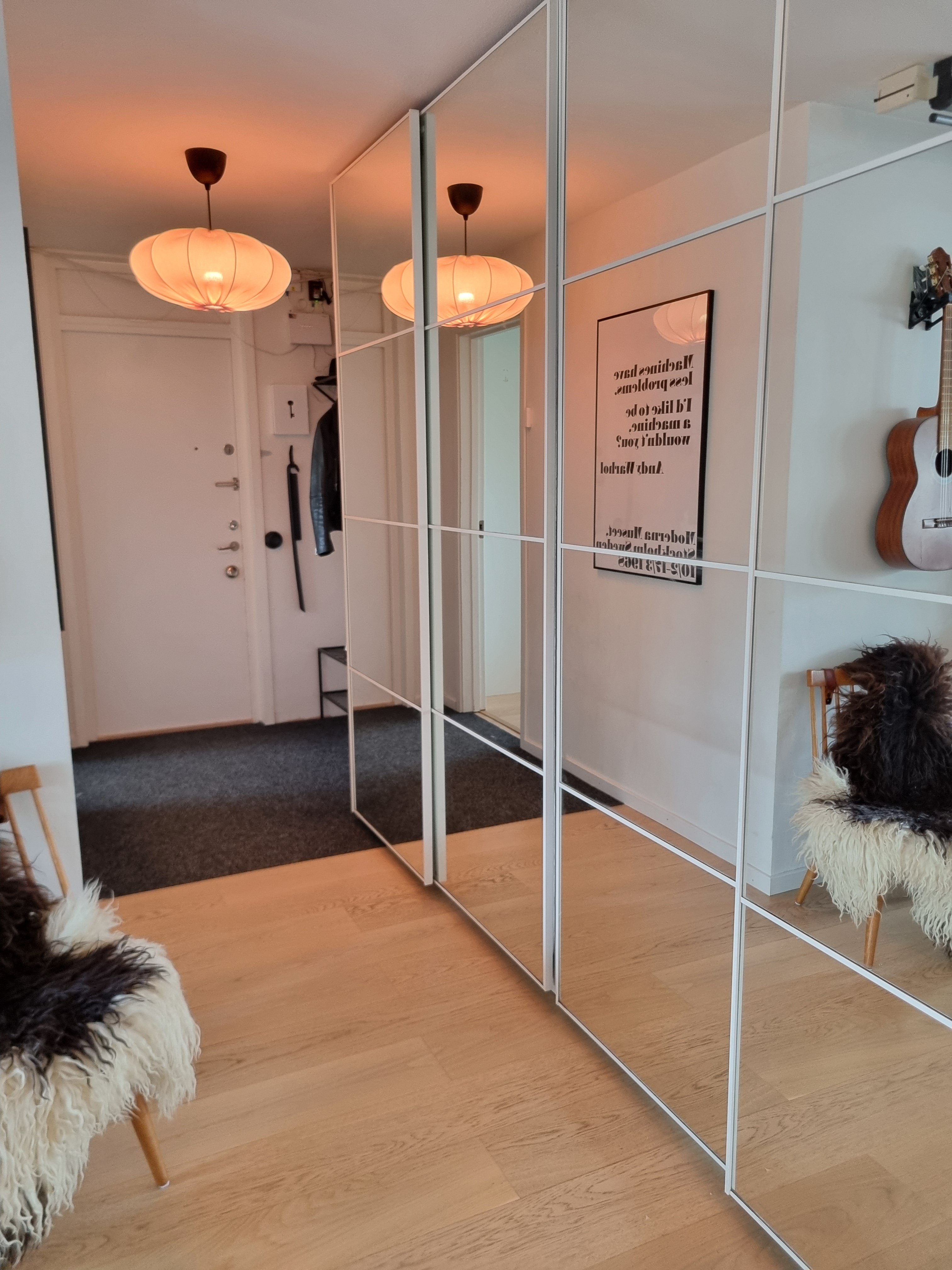 Andra Långgatan, Göteborg — photo 5