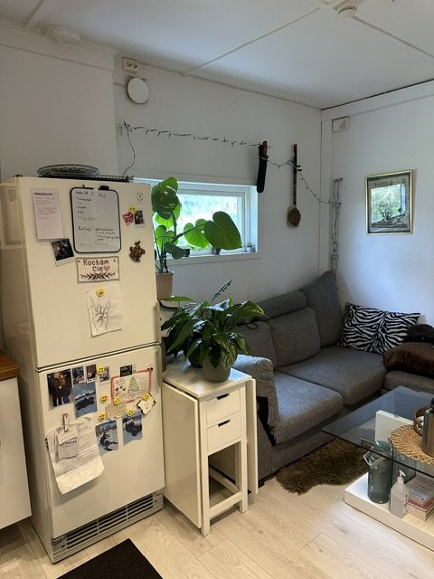 House in Haninge kommun, Lötkärr - Bild 5