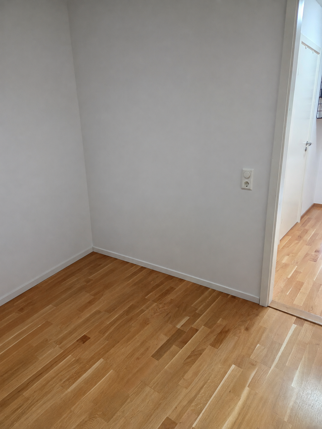 Lägenhet – Huddinge kommun, Masmo, Vårby - Bild 3