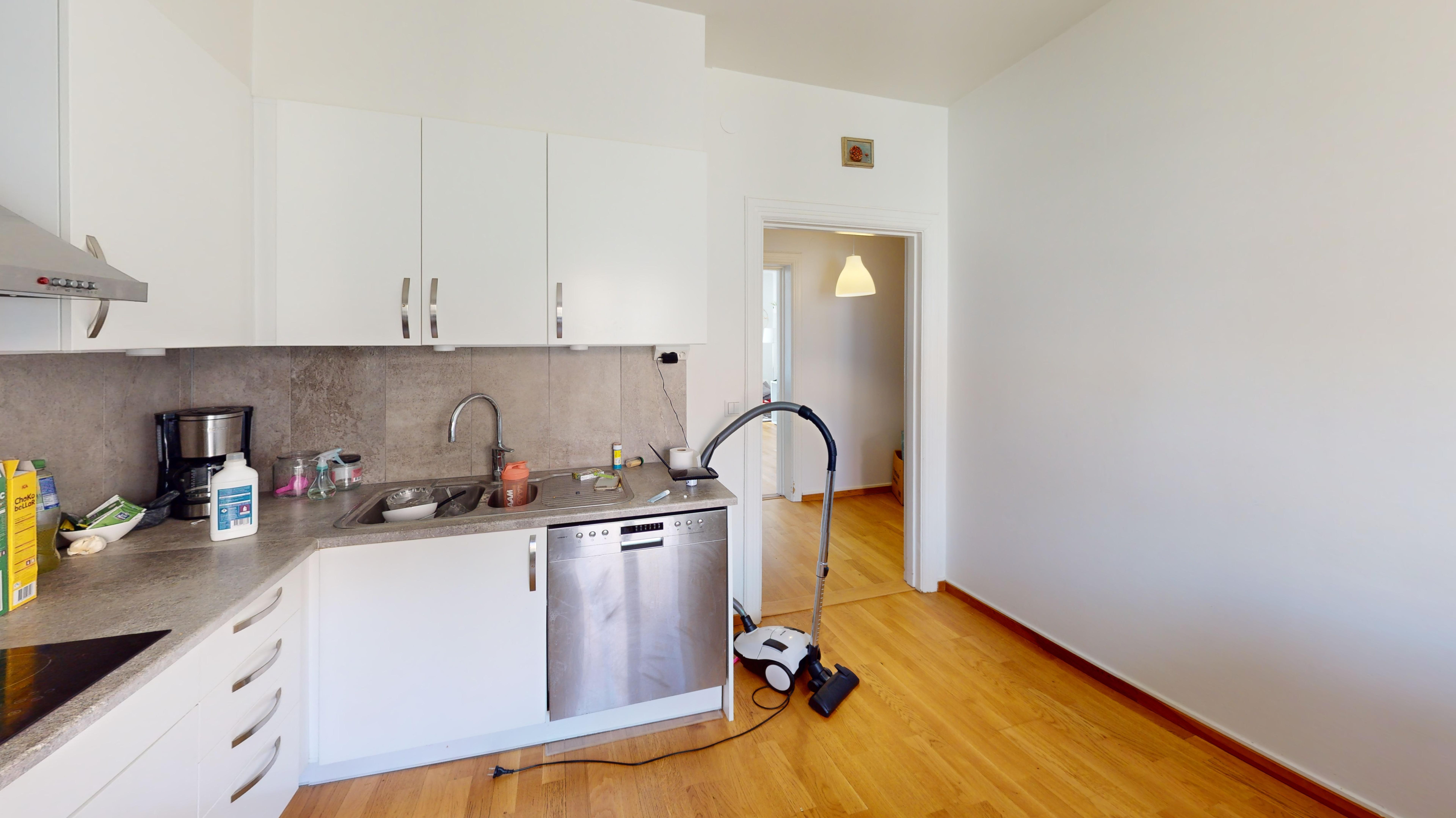 Furutorpsgatan 55, Helsingborg — photo 5