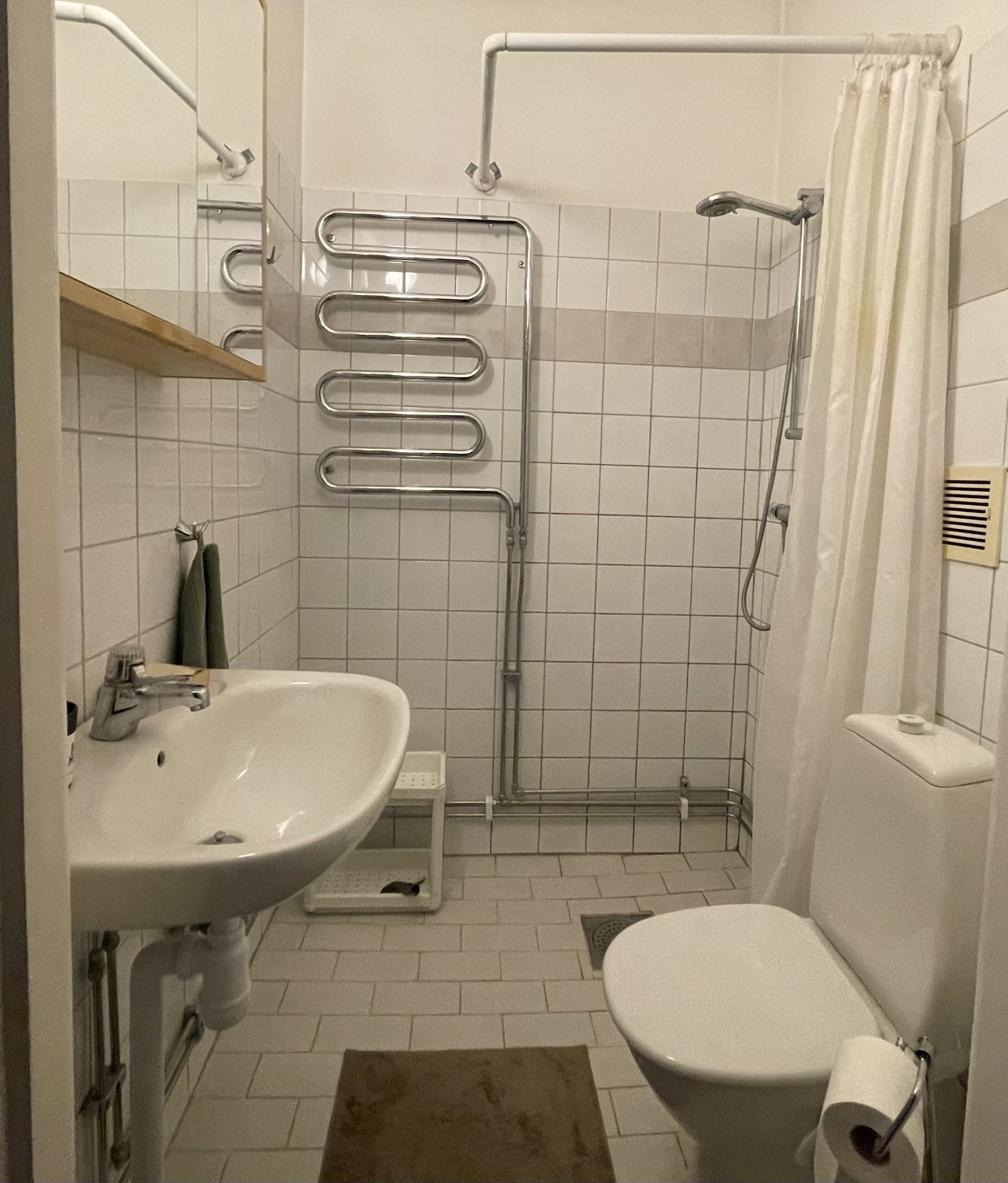 Adlerbethsgatan, Stockholm — photo 4