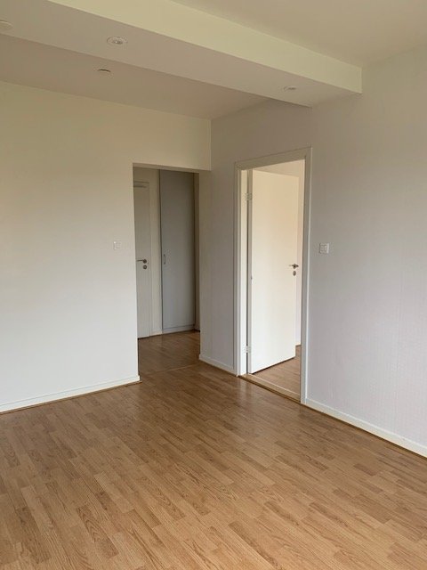 Lägenhet, 2 rooms, 65 sqm, Sågmyra