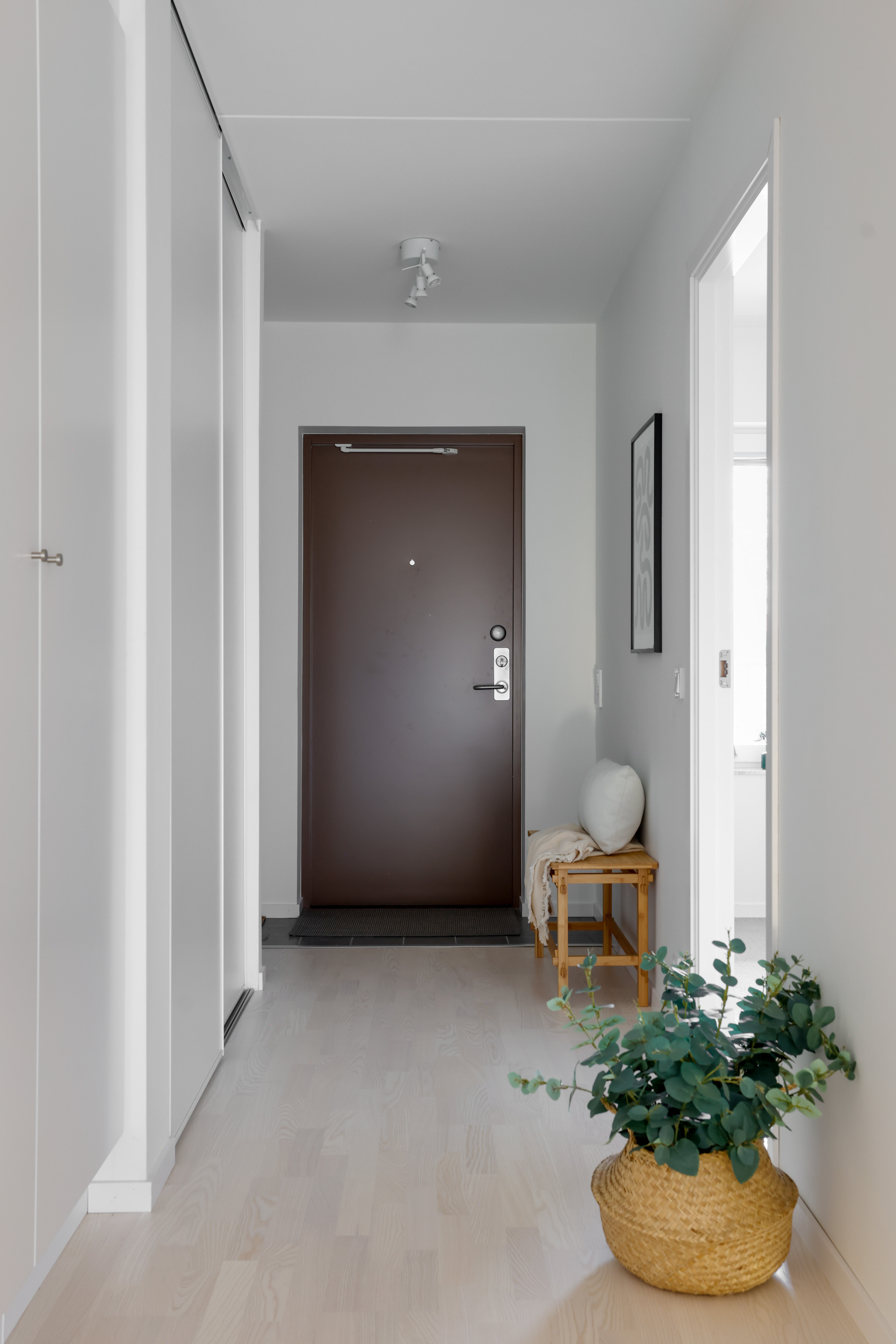 1 rok · 35 m² i Örebro – bild 7
