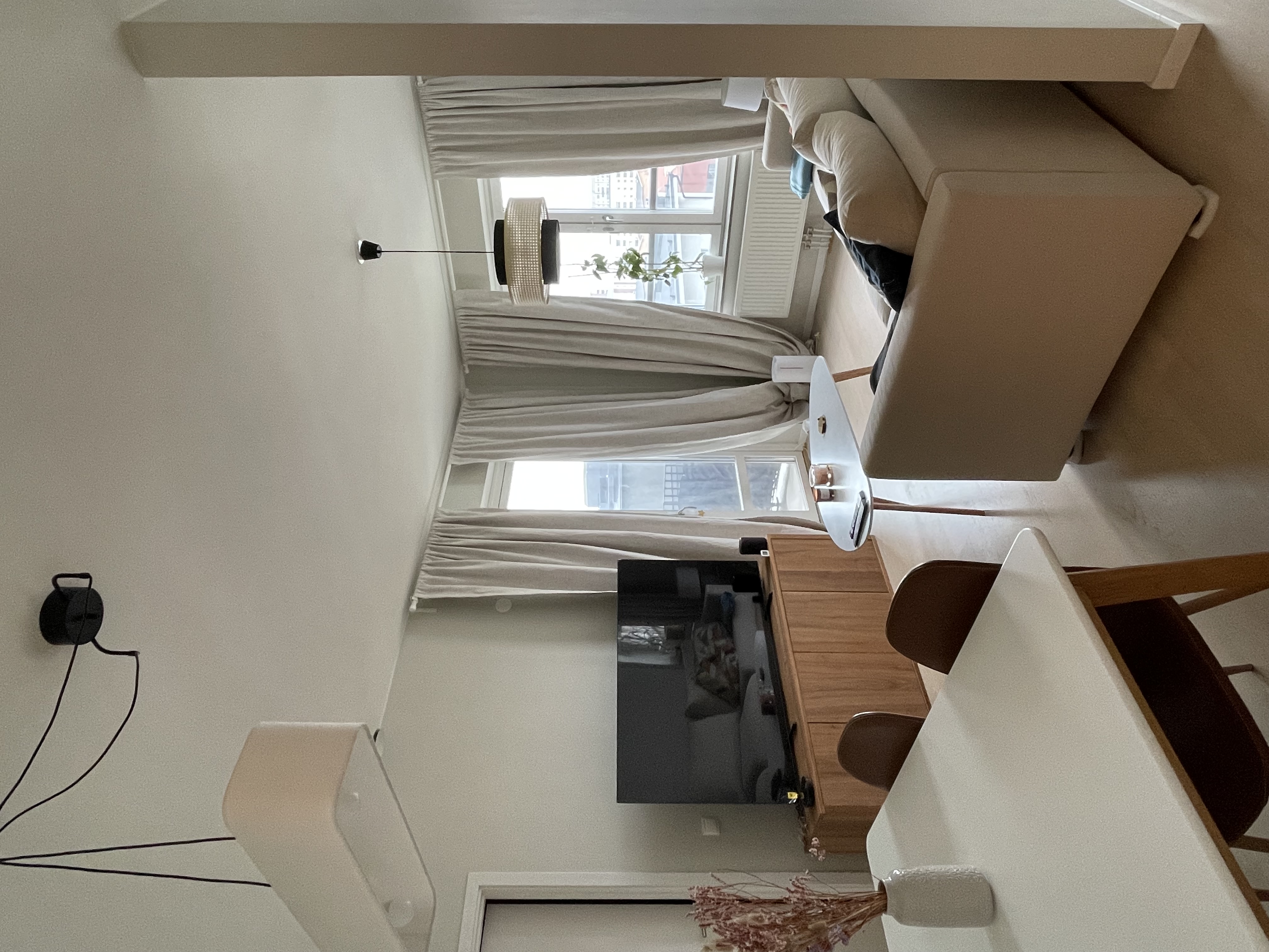 Lägenhet, 3 rooms, 63 sqm, Eskilstuna