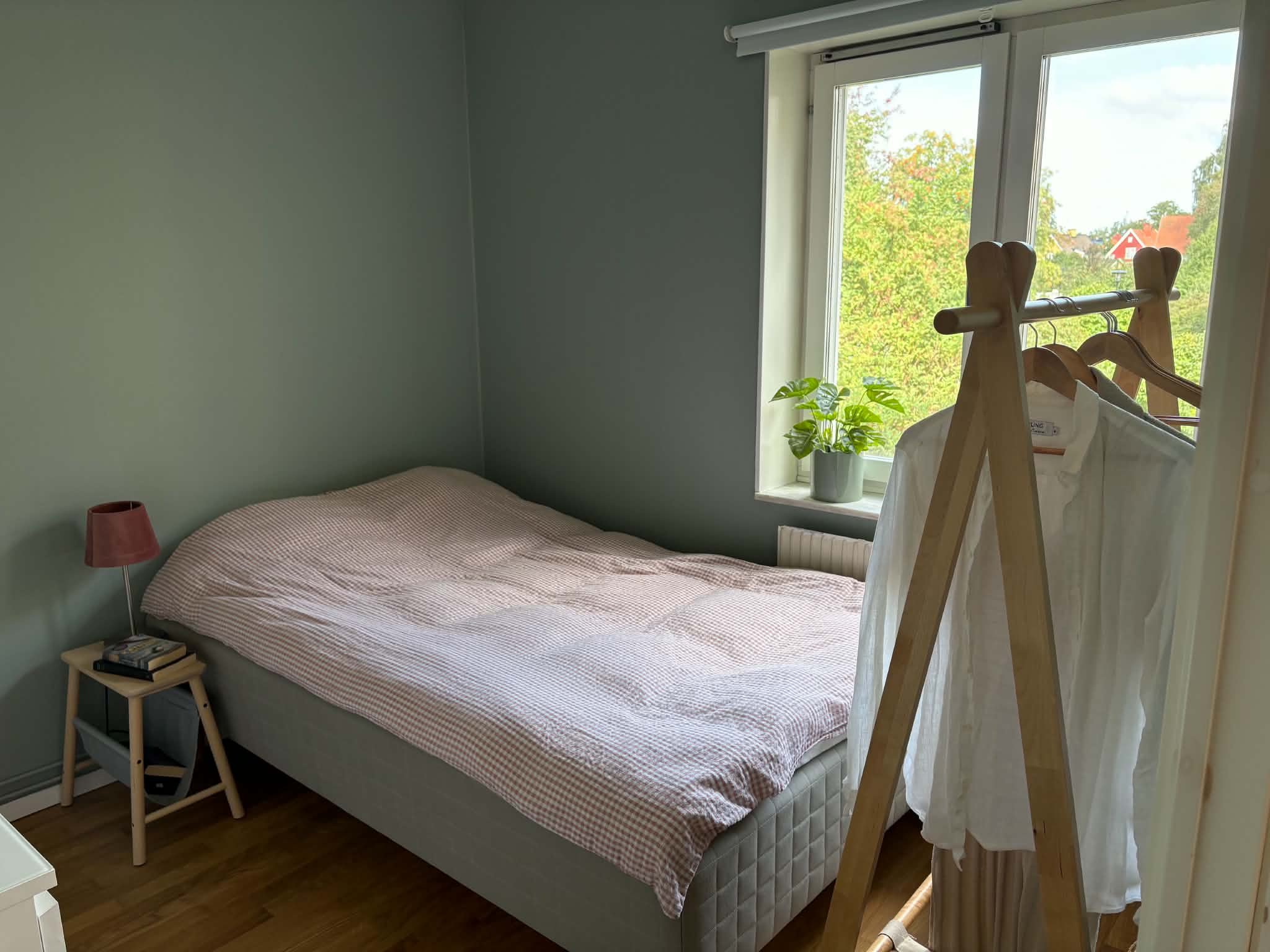 3 rok · 80 m² i Enskede – bild 15