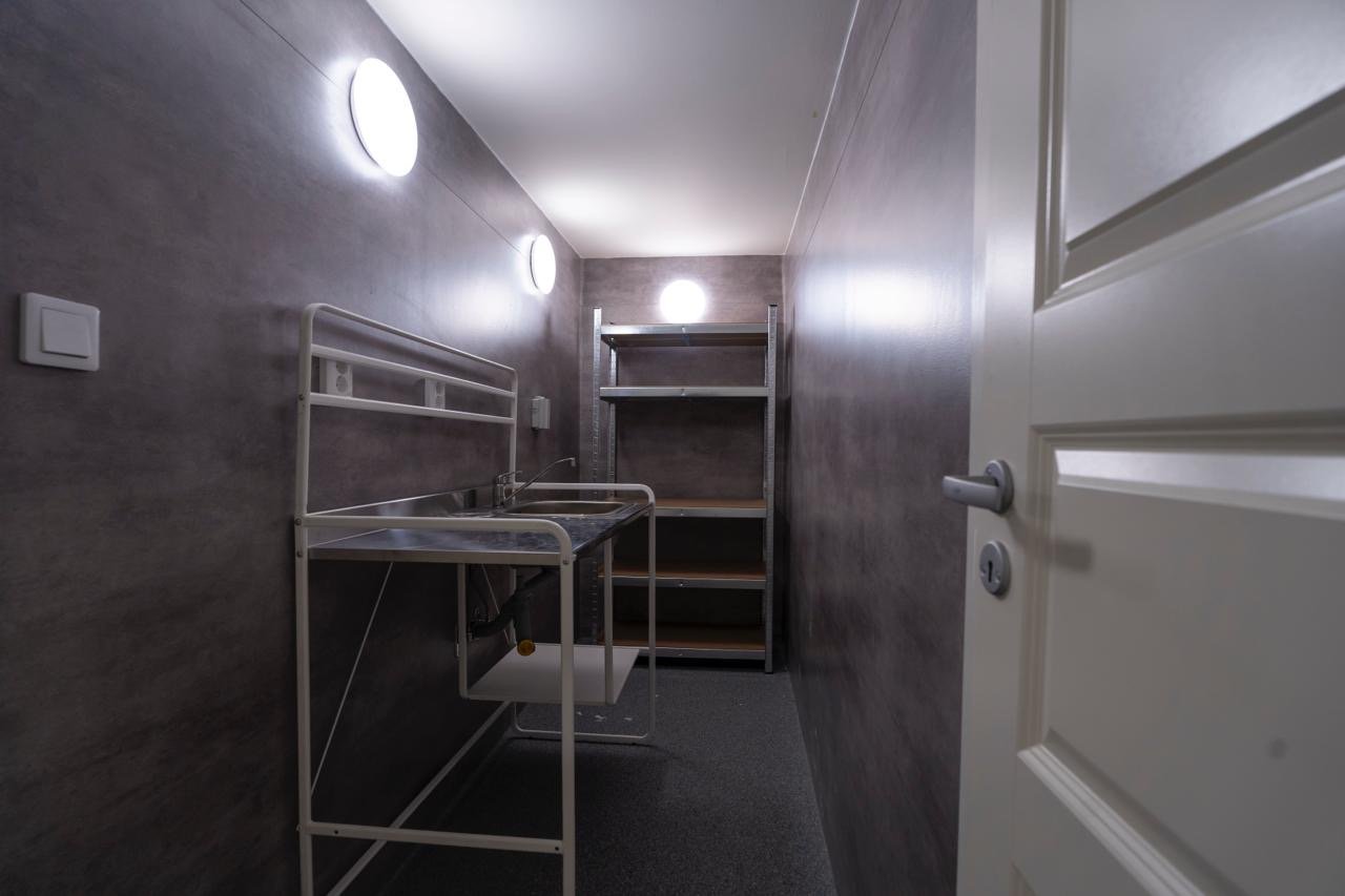Property image 45