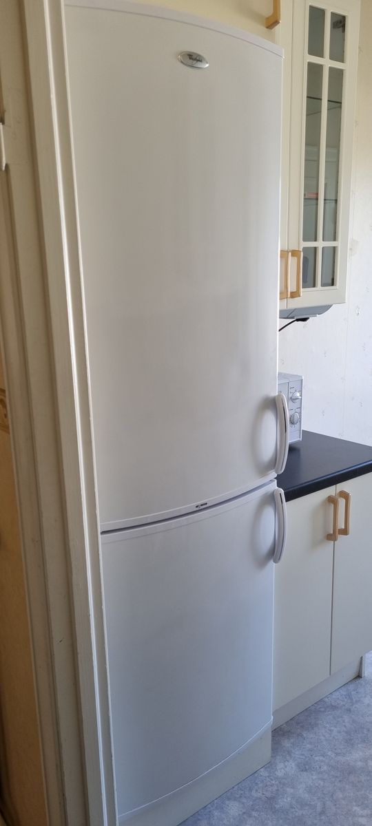 Ugglegatan 21, Linköping — photo 3