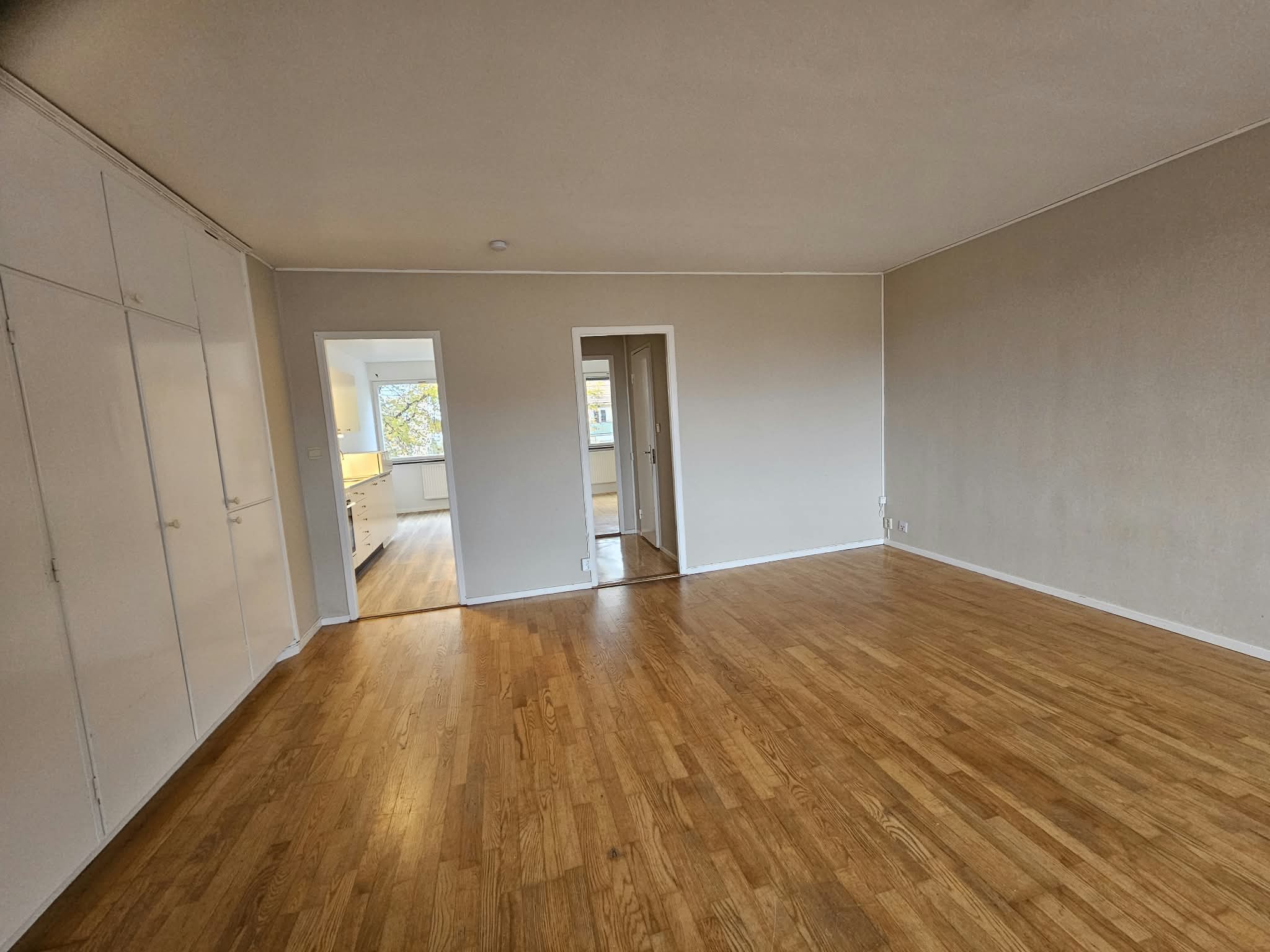 2 rok · 59 m² i Oxelösund – bild 4