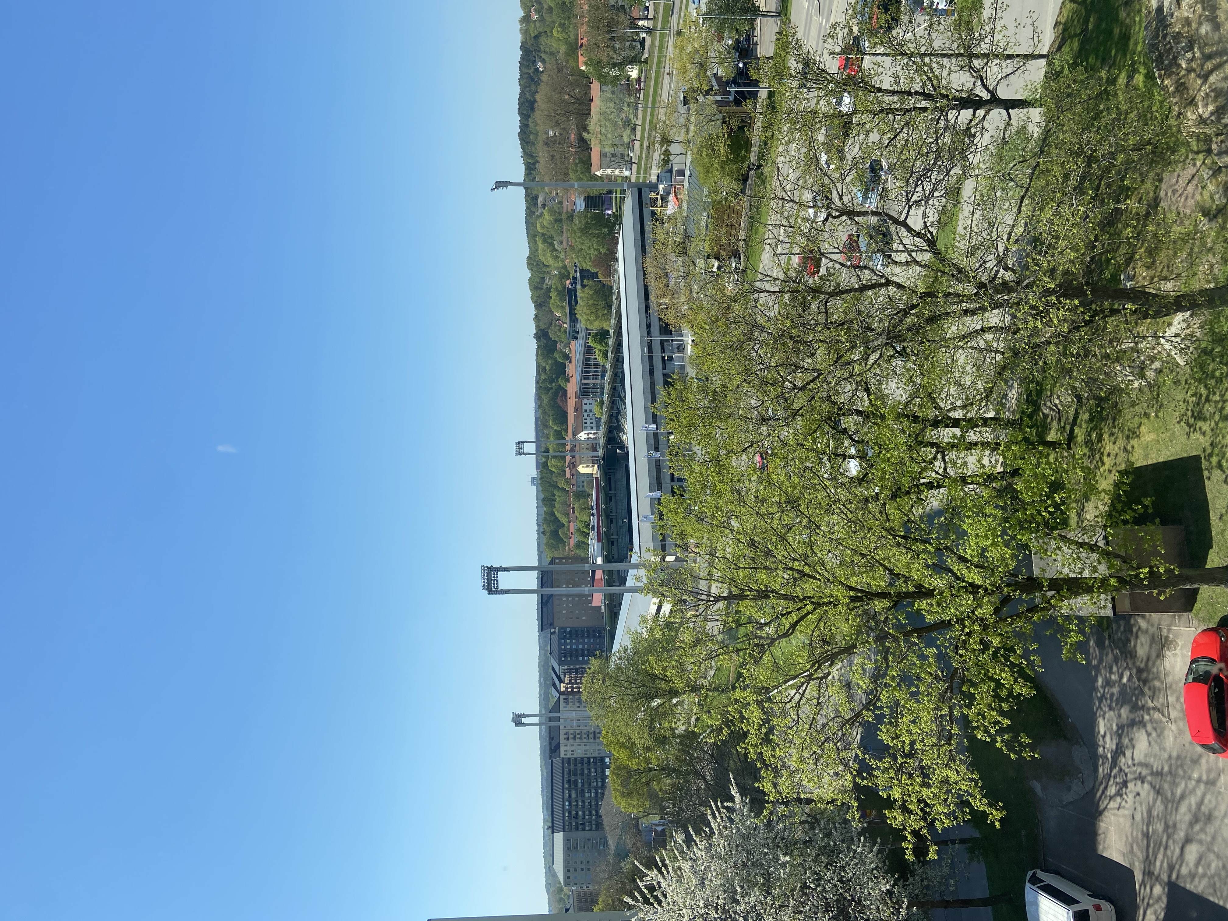 Virvelvindsgatan, Göteborg — photo 2